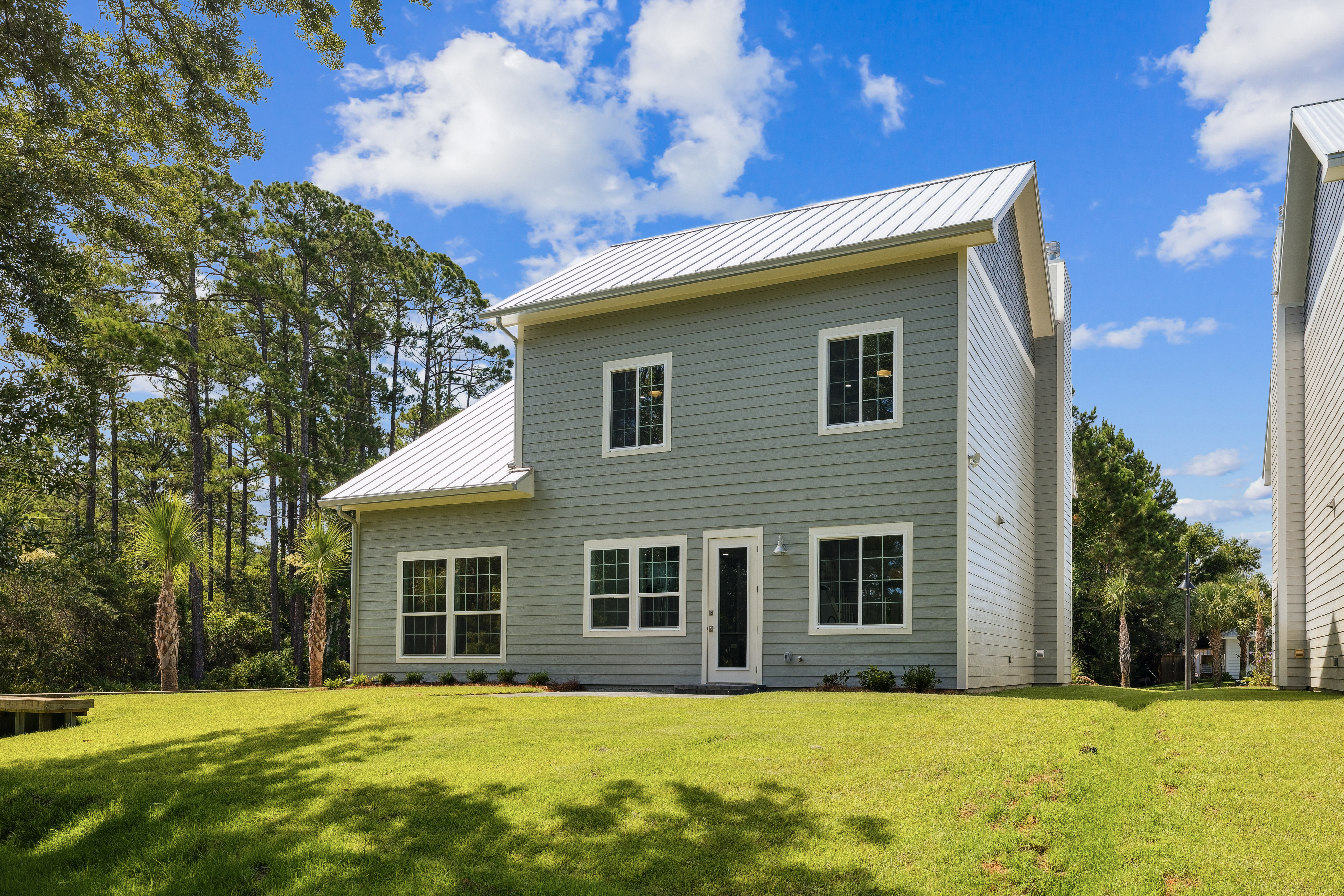  Bayfront South Walton Homes With Expansive Views & Premium Finishes - 物件實景
