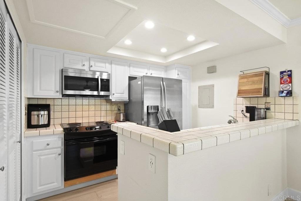 Chula Vista, California, 91913, United States, 2 Bedrooms Bedrooms, ,2 BathroomsBathrooms,Residential,For Sale,1768631