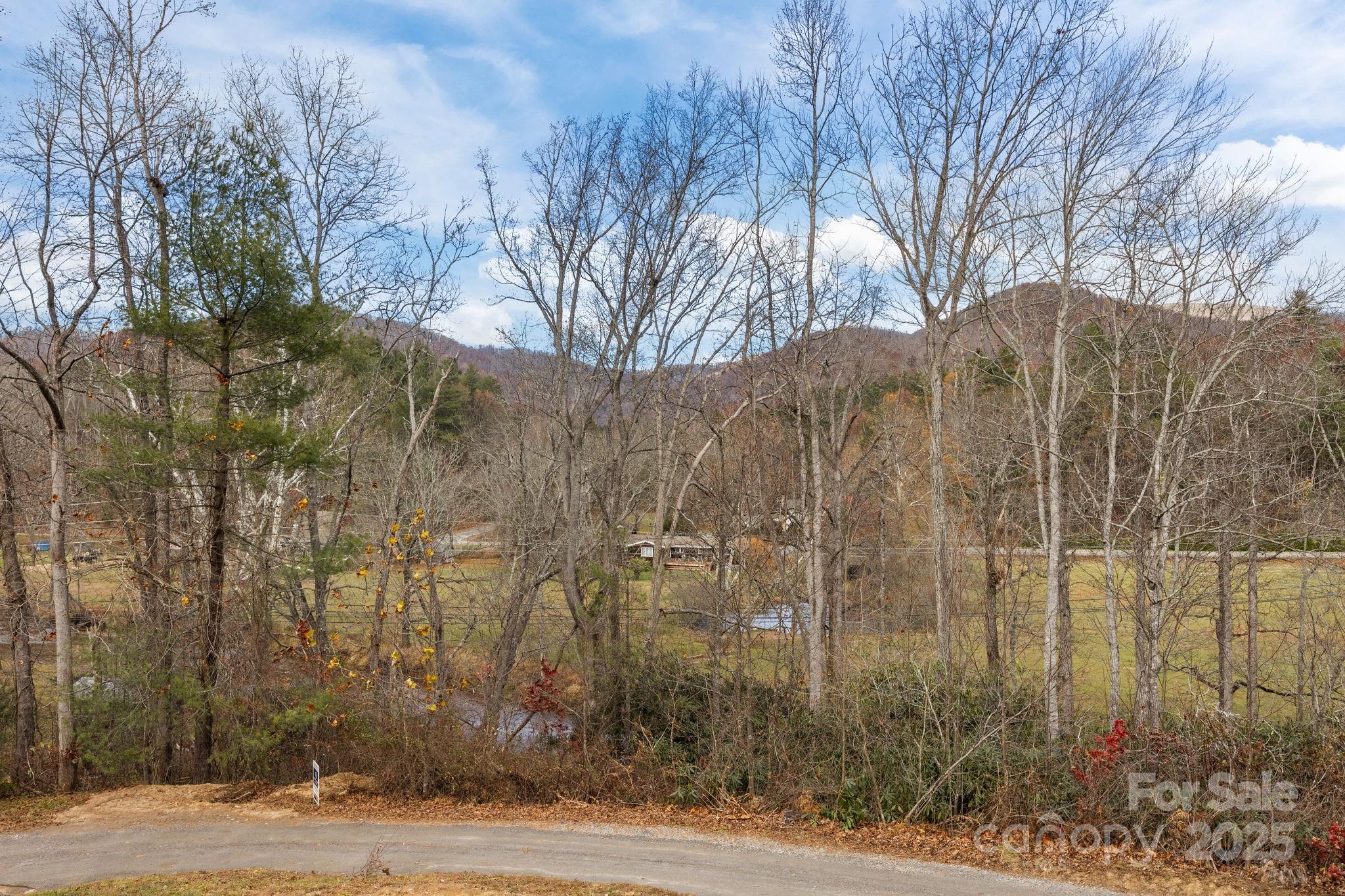 Fairview, North Carolina, 28730, United States, 3 Bedrooms Bedrooms, ,2 BathroomsBathrooms,Residential,For Sale,1990315