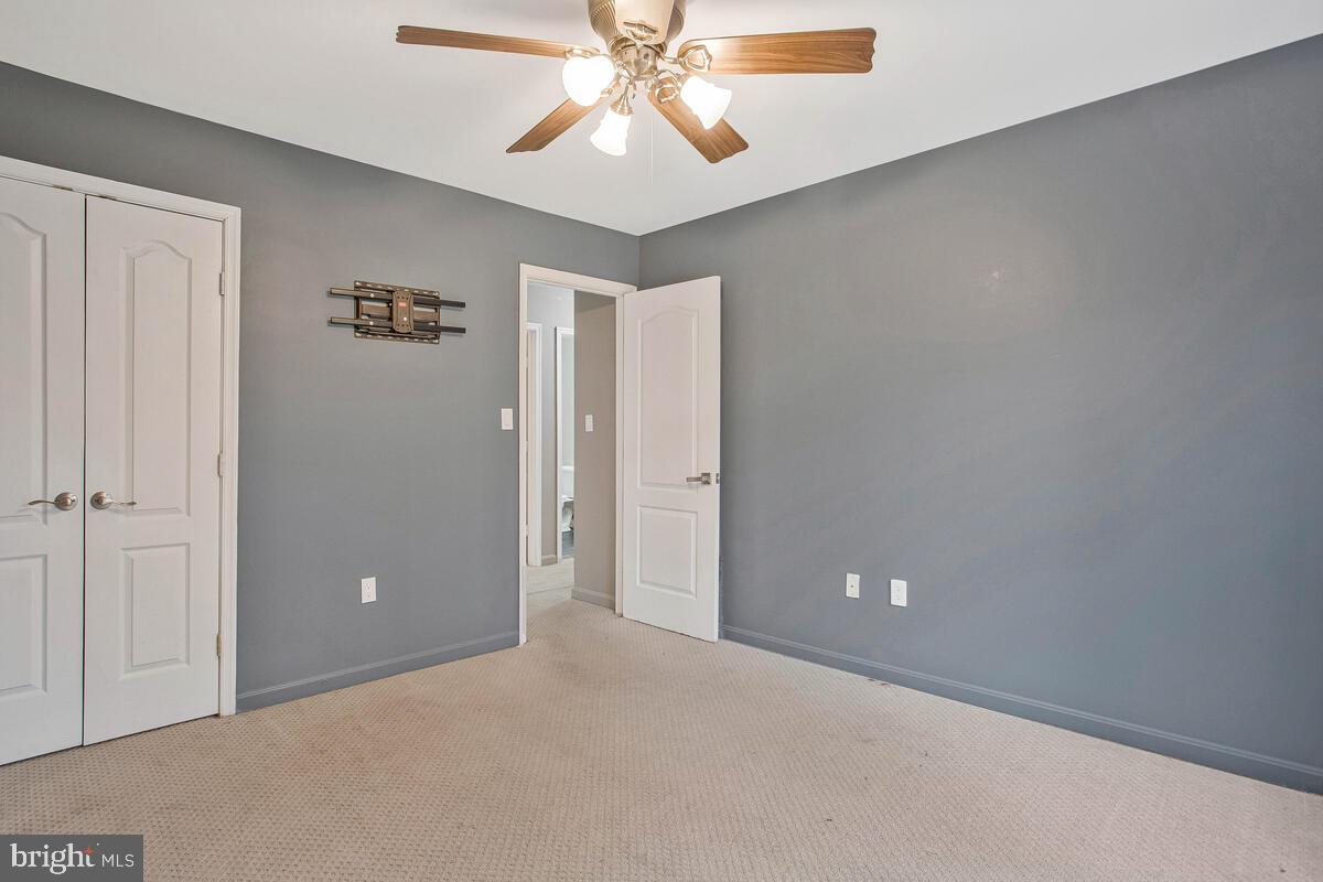 Port Republic, Maryland, 20676, United States, 5 Bedrooms Bedrooms, ,4 BathroomsBathrooms,Residential,For Sale,2005879