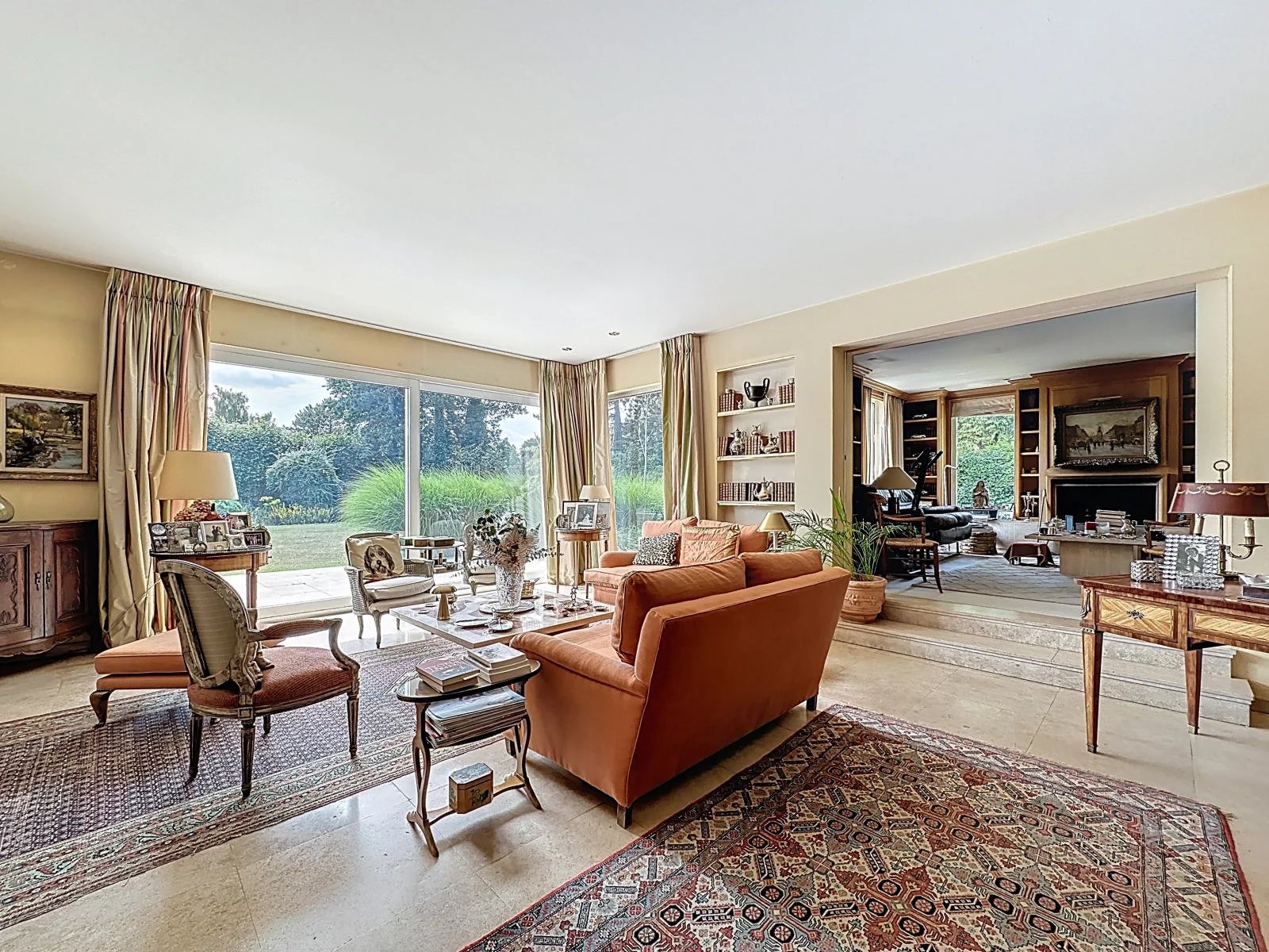 Rhode-Saint-Genese, Flanders, 1640, BE, 5 Bedrooms Bedrooms, ,3 BathroomsBathrooms,Residential,For Sale,2002019