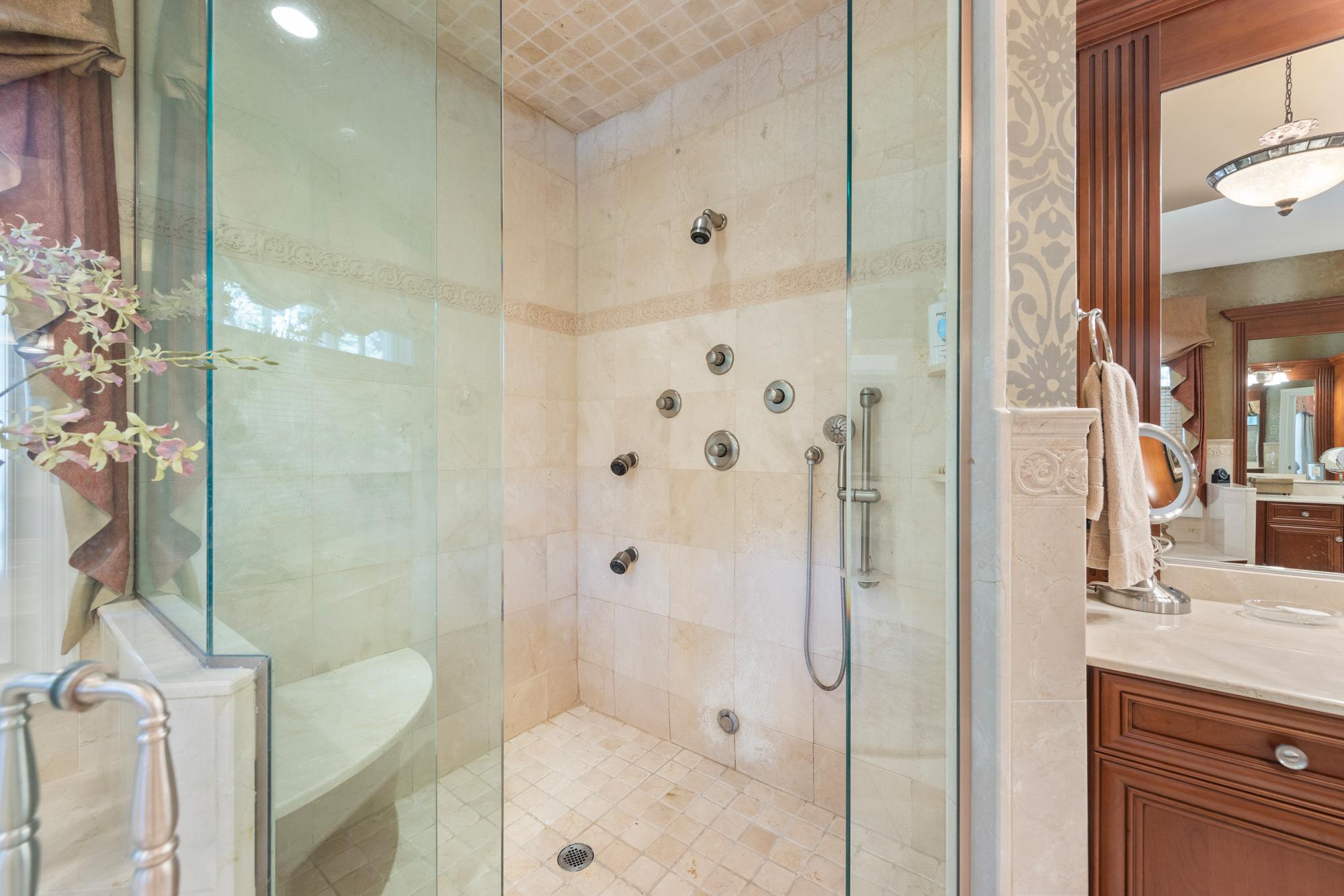  311 Bellaire Drive, Demarest, NJ, 07627 - 物件實景