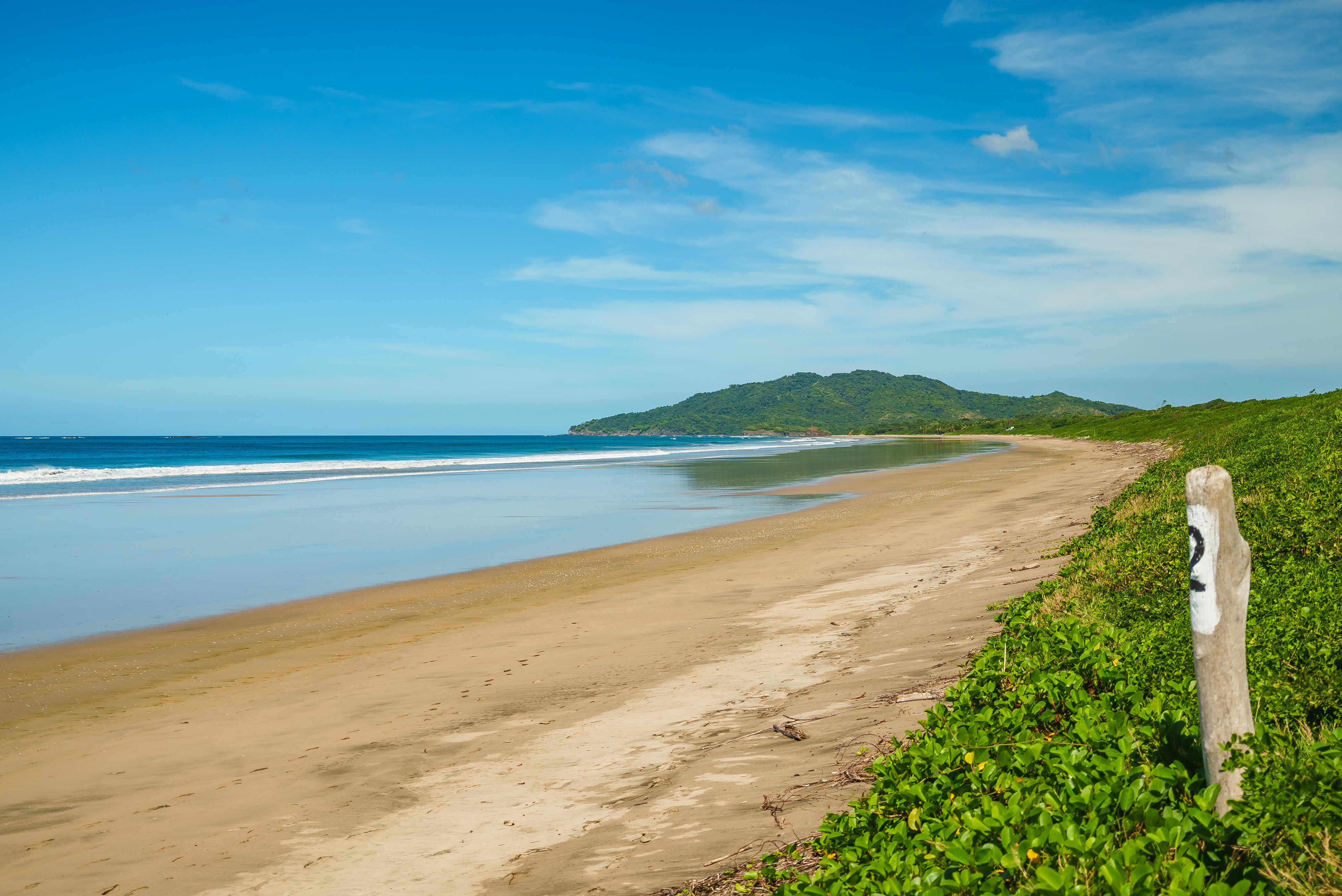 Playa Grande, Guanacaste, Playa Grande, Guanacaste, CR, ,Land,For Sale,Playa Grande, Guanacaste,1615548