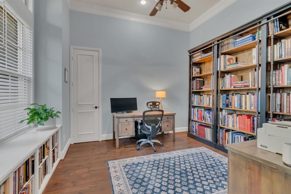 Fort Worth, Texas, 76108, United States, 4 Bedrooms Bedrooms, ,5 BathroomsBathrooms,Residential,For Sale,1892238