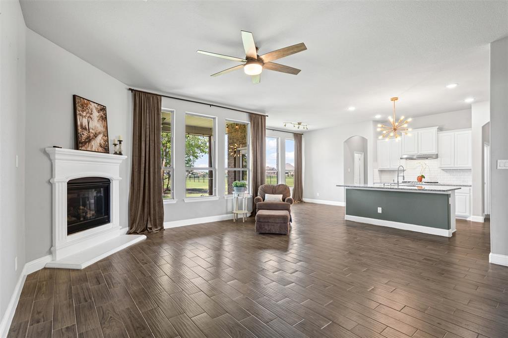 Mclendon Chisholm, Texas, 75032, United States, 4 Bedrooms Bedrooms, ,4 BathroomsBathrooms,Residential,For Sale,1944809