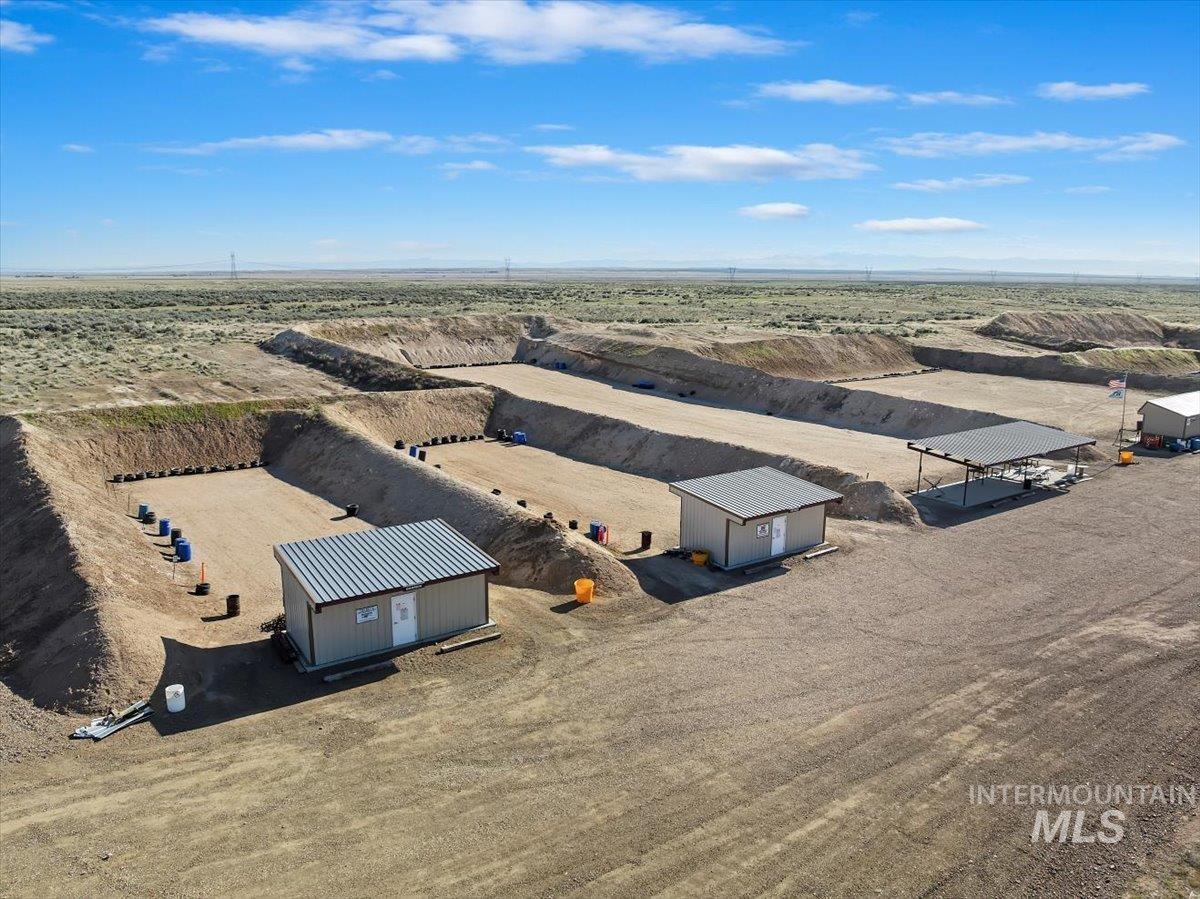 Boise, Idaho, 83716, United States, 4 Bedrooms Bedrooms, ,2 BathroomsBathrooms,Residential,For Sale,1990329