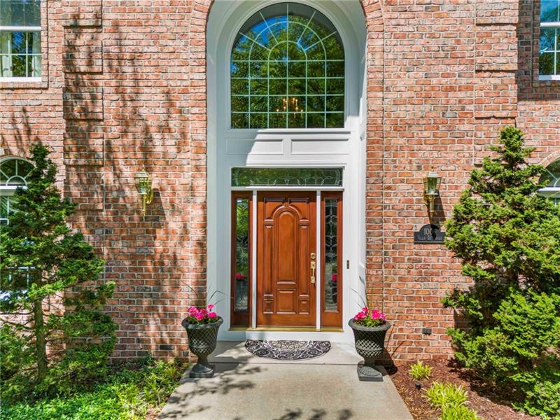 Mcmurray, Pennsylvania, 15317, United States, 4 Bedrooms Bedrooms, ,4 BathroomsBathrooms,Residential,For Sale,1928705