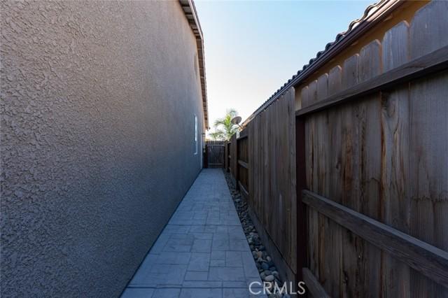 Los Banos, California, 93635, United States, 4 Bedrooms Bedrooms, ,3 BathroomsBathrooms,Residential,For Sale,1982333