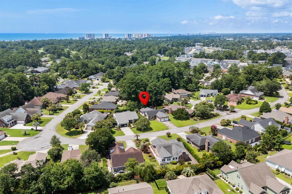 North Myrtle Beach, South Carolina, 29585, United States, 3 Bedrooms Bedrooms, ,2 BathroomsBathrooms,Residential,For Sale,1982107