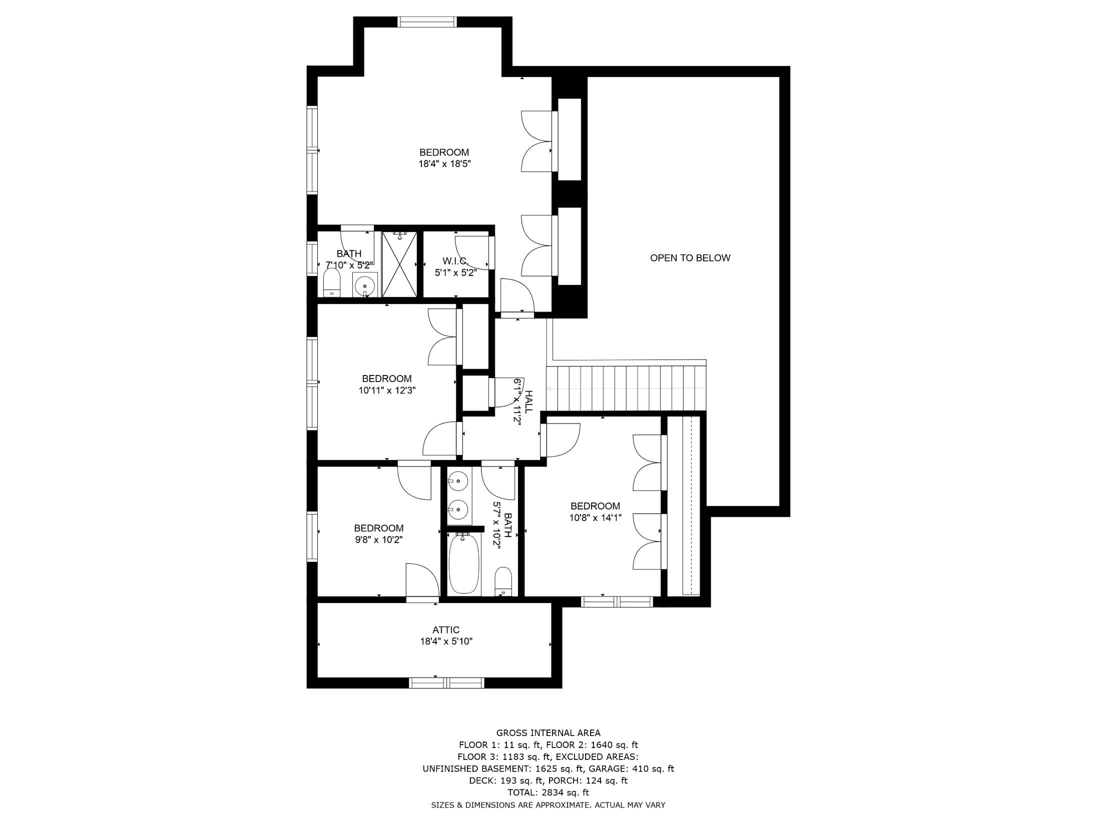 Bedford, New Hampshire, 03110, United States, 4 Bedrooms Bedrooms, ,4 BathroomsBathrooms,Residential,For Sale,1848455