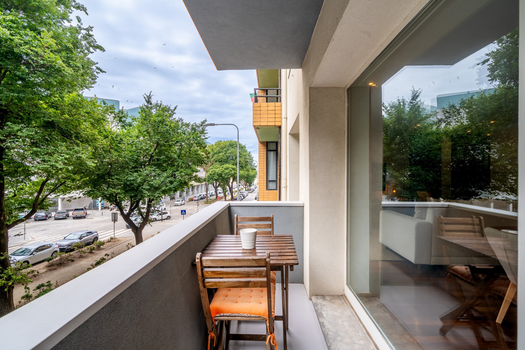  Flat, 2 bedrooms, for Sale - 物件實景