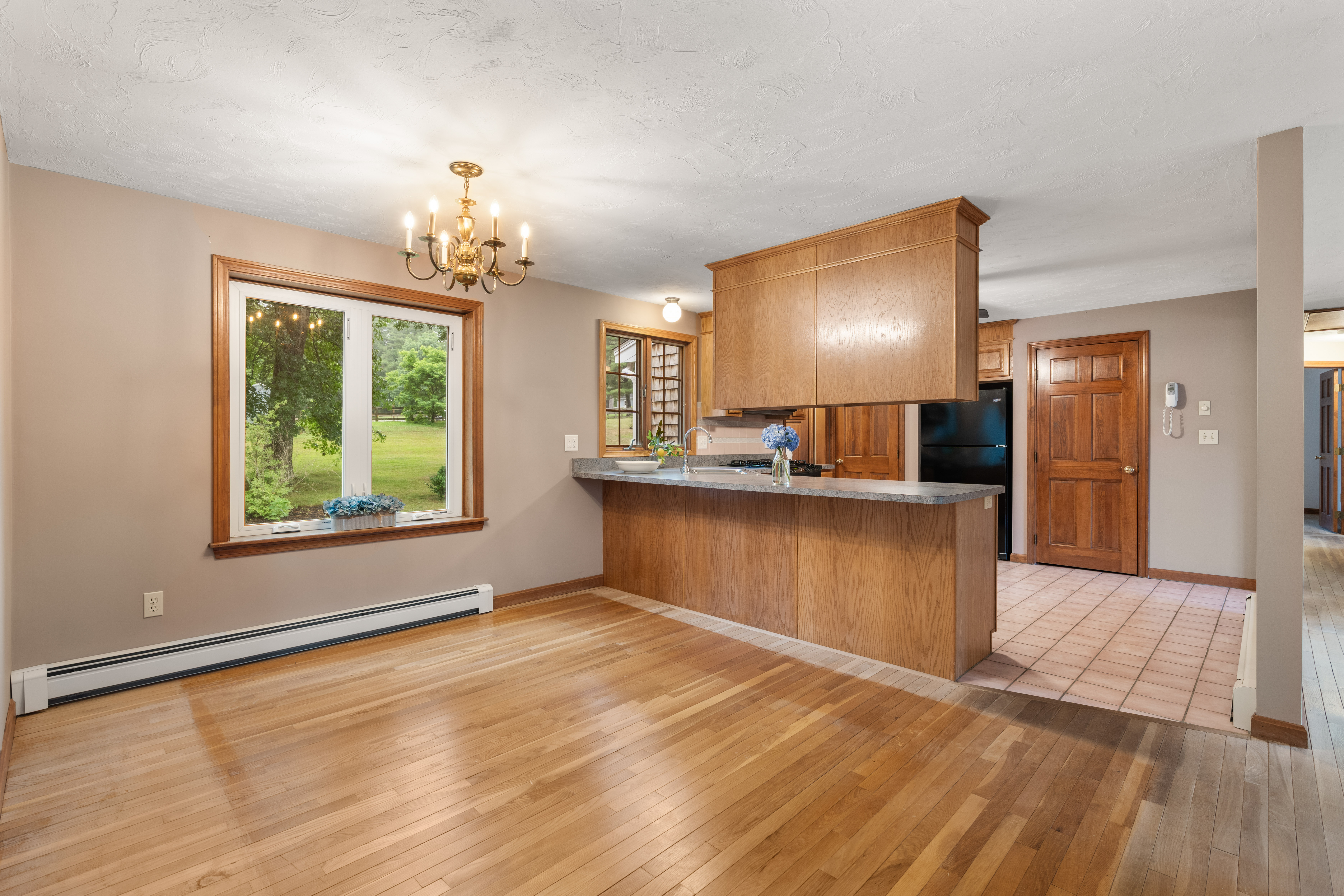  24 Ryder Lane, Marshfield, MA, 02050 - 物件實景
