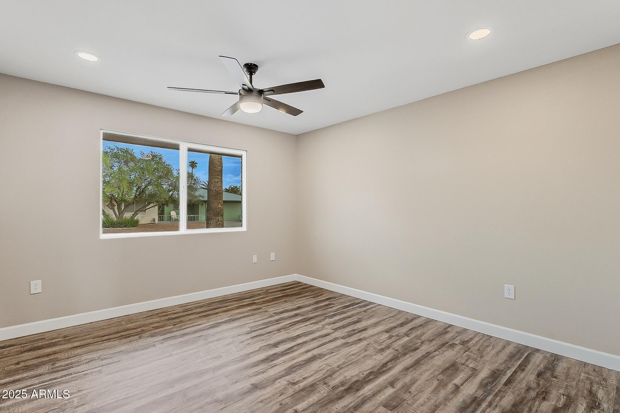 Sun City, Arizona, 85351, United States, 3 Bedrooms Bedrooms, ,Residential,For Sale,1960943