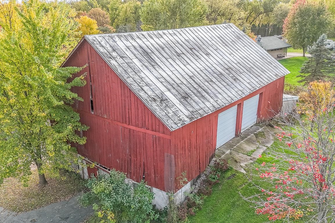 New London, Wisconsin, 54961-8021, United States, 4 Bedrooms Bedrooms, ,2 BathroomsBathrooms,Residential,For Sale,1984435