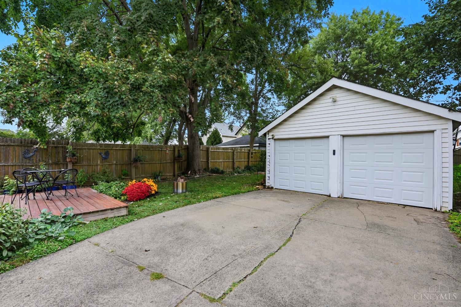 Cincinnati, Ohio, 45209, United States, 5 Bedrooms Bedrooms, ,2 BathroomsBathrooms,Residential,For Sale,1966693