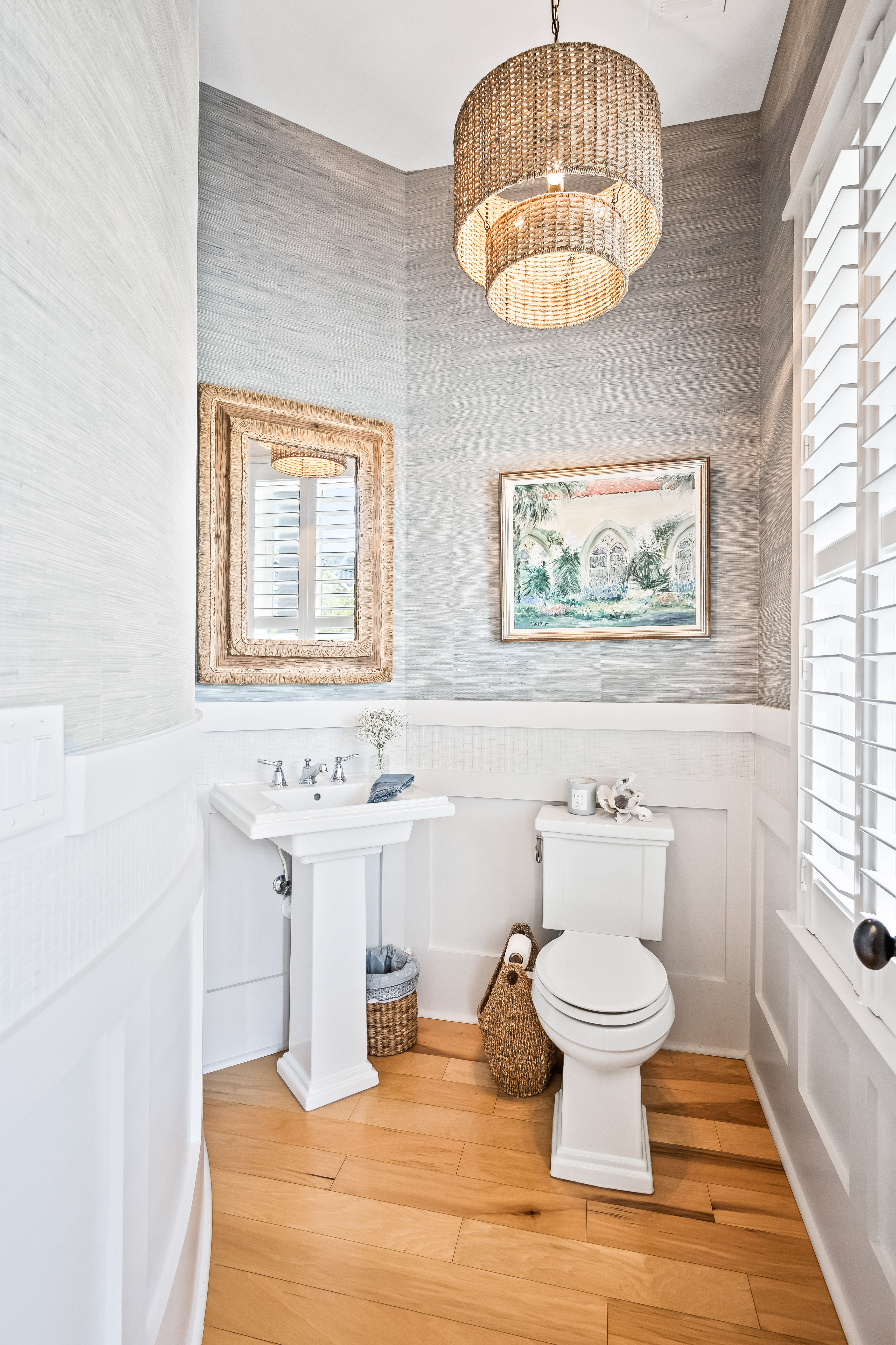  2120 Malcolm Road - 物件實景