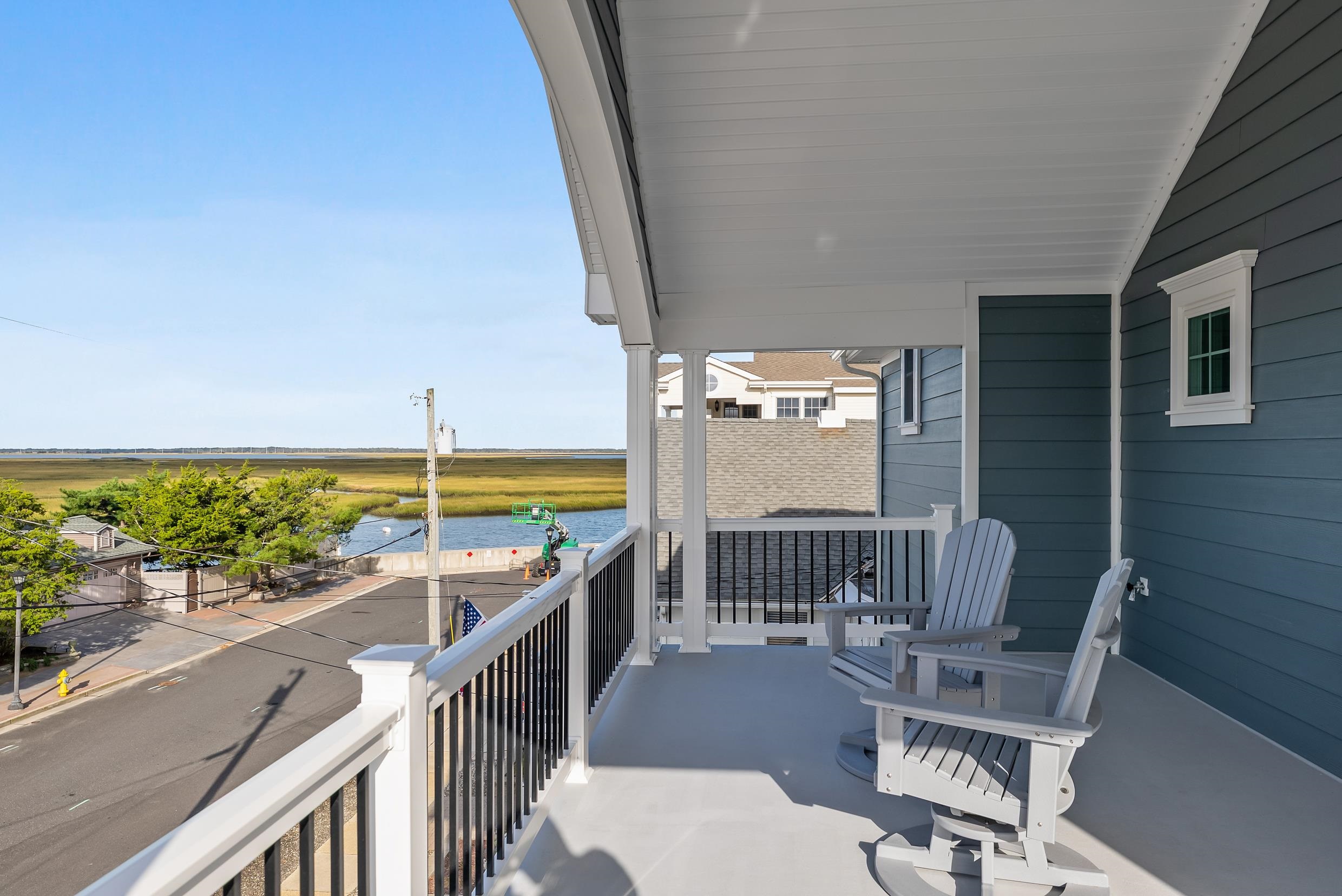 North Wildwood, New Jersey, 08260, United States, 5 Bedrooms Bedrooms, ,4 BathroomsBathrooms,Residential,For Sale,1977306