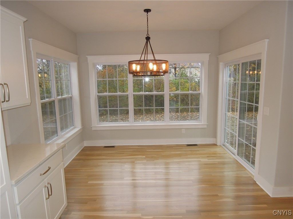 Cicero, New York, 13039, United States, 3 Bedrooms Bedrooms, ,2 BathroomsBathrooms,Residential,For Sale,1759940