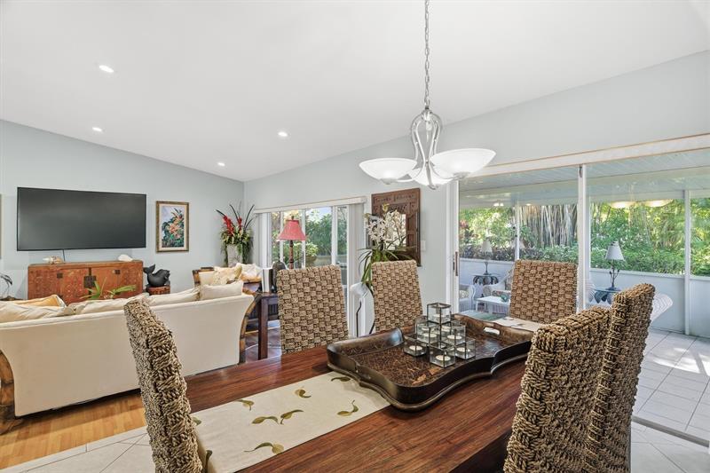 Tamarac, Florida, 33319, United States, 3 Bedrooms Bedrooms, ,2 BathroomsBathrooms,Residential,For Sale,1989471