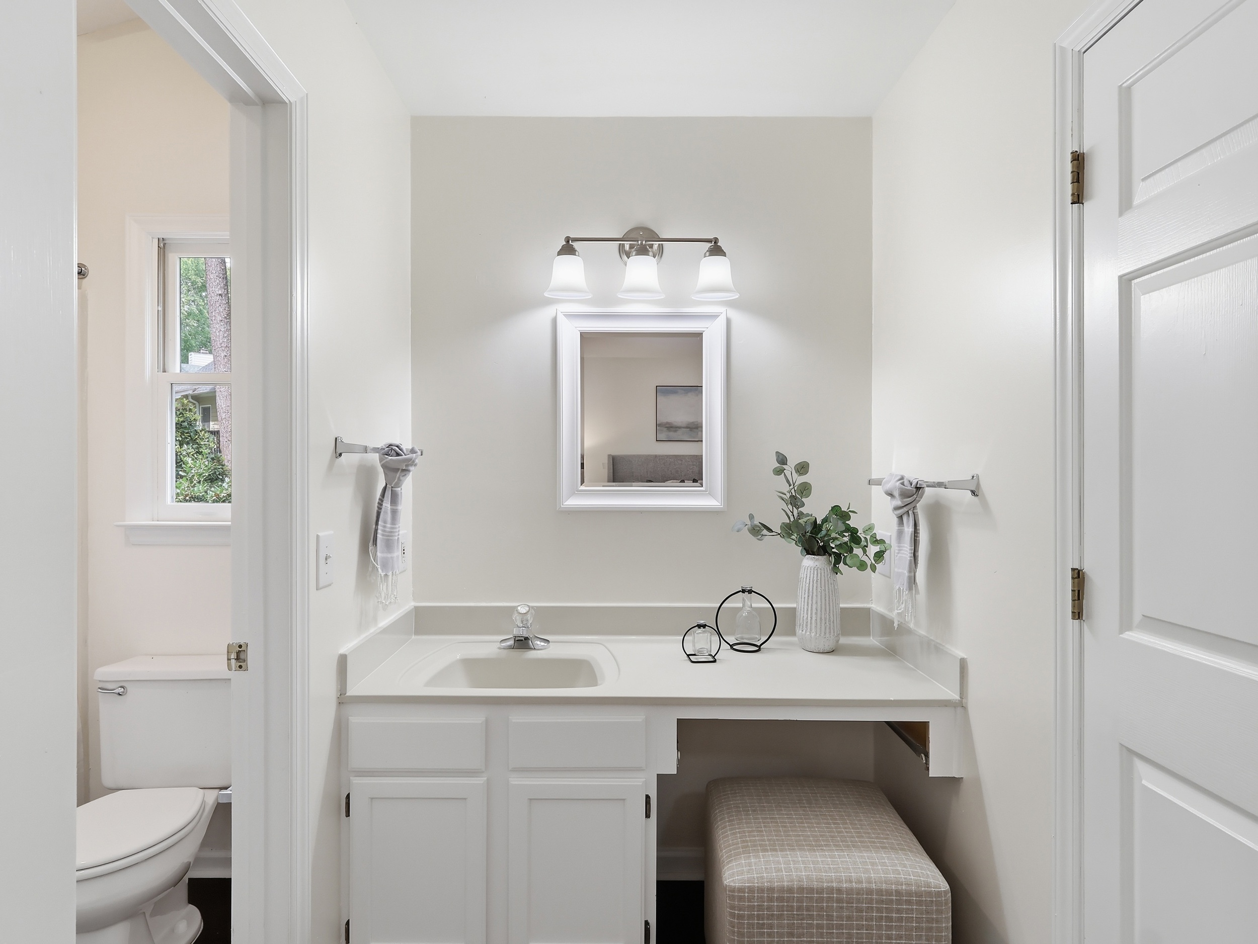  2917 Isabella Drive, Raleigh, NC 27603 - 物件實景
