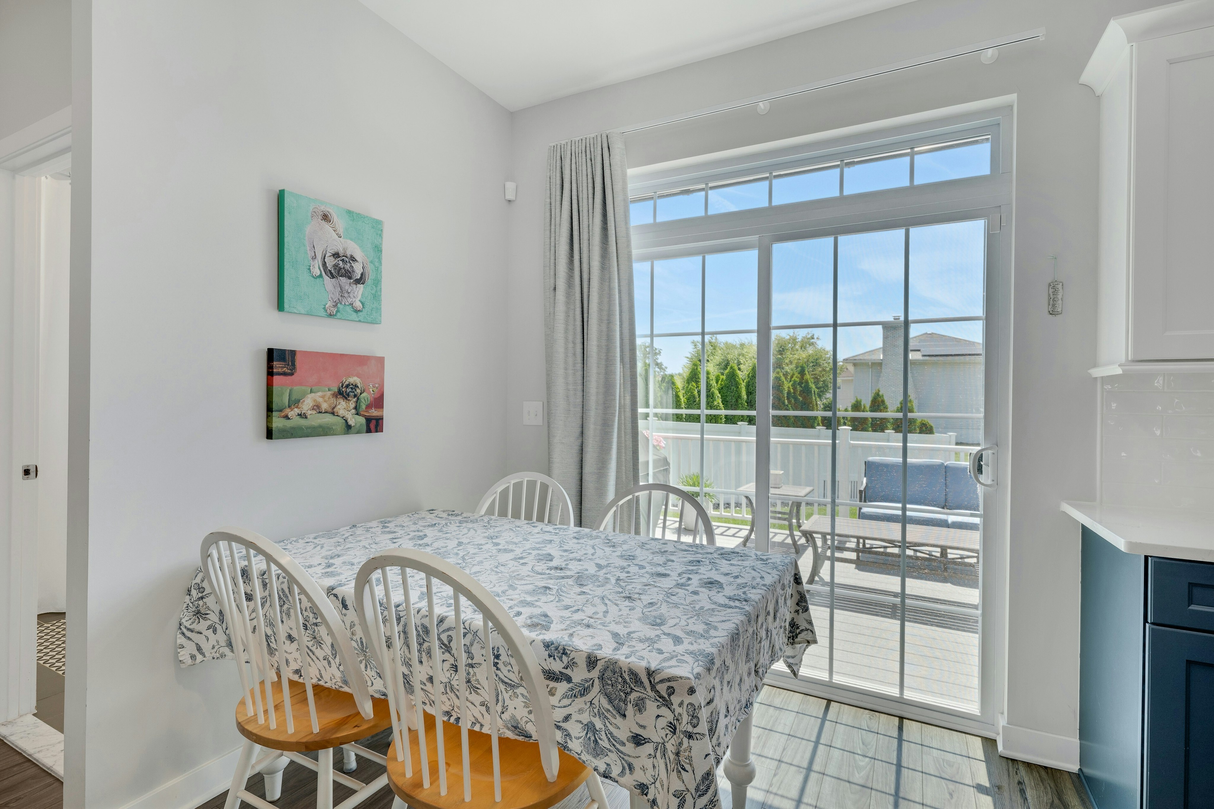  10 Bares Court, Little Ferry, NJ 07643 - 物件實景
