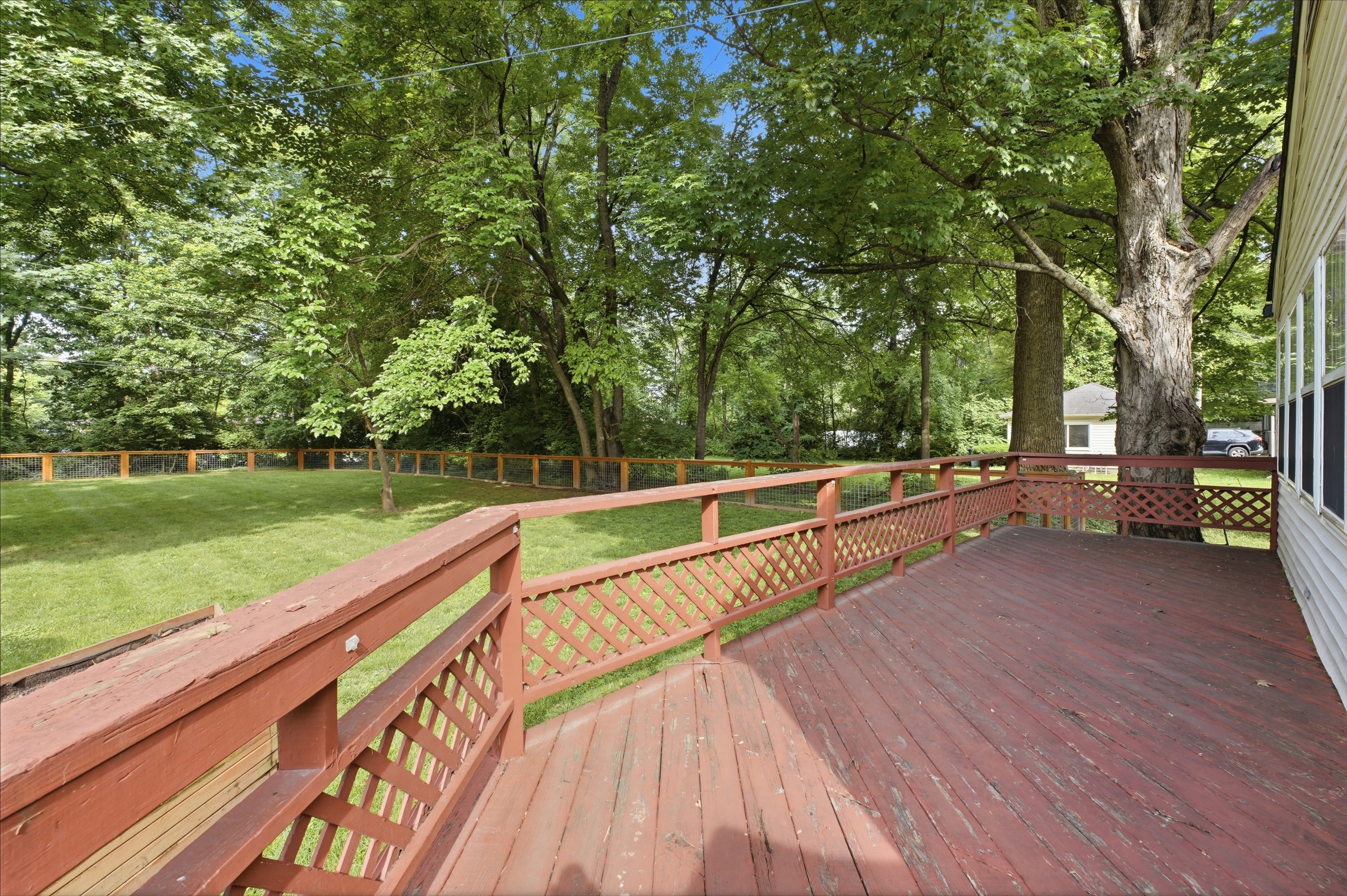  2808 Arden Road, Louisville, KY 40220 - 物件實景