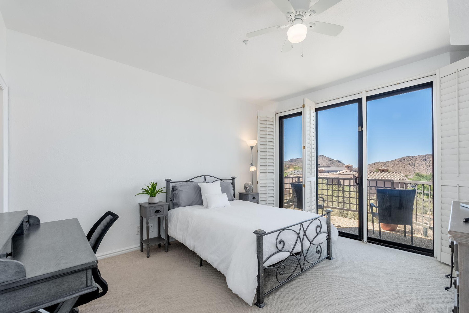  25555 N Windy Walk Drive  Scottsdale, AZ - 物件實景