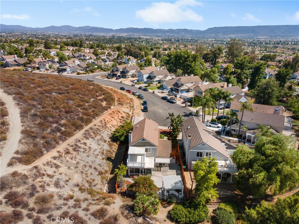 Murrieta, California, 92562, United States, 3 Bedrooms Bedrooms, ,3 BathroomsBathrooms,Residential,For Sale,1920307