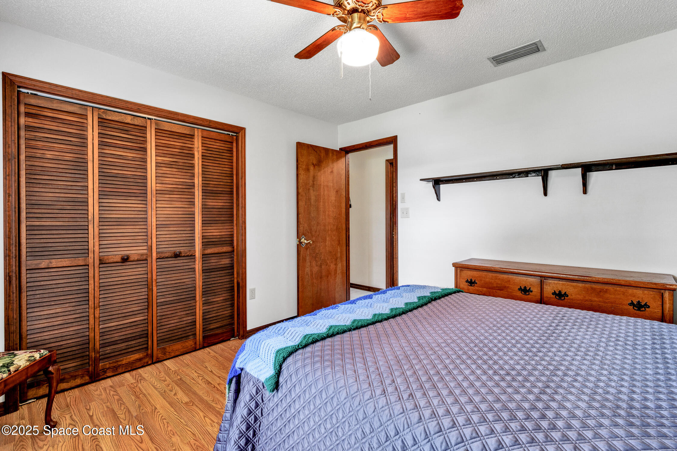 Melbourne Beach, Florida, 32951, United States, 4 Bedrooms Bedrooms, ,2 BathroomsBathrooms,Residential,For Sale,1908724