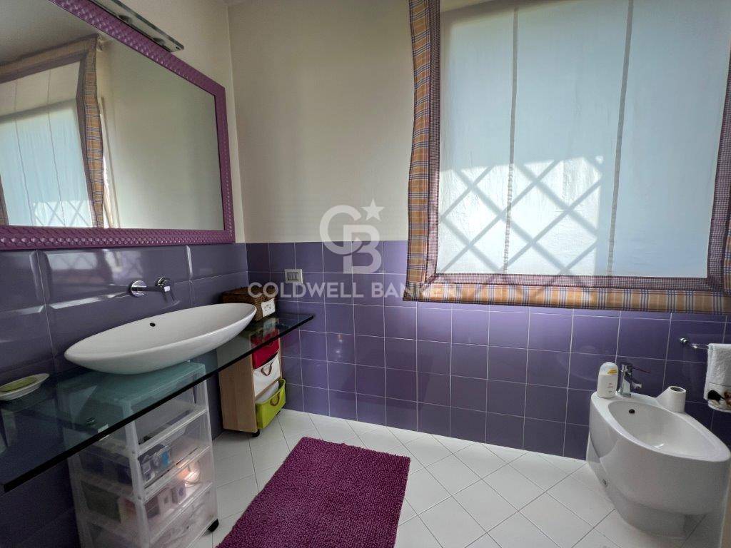 via dazzi, Forte dei Marmi, Lucca, 55042, IT, 5 Bedrooms Bedrooms, ,5 BathroomsBathrooms,Residential,For Sale,via dazzi,1620153