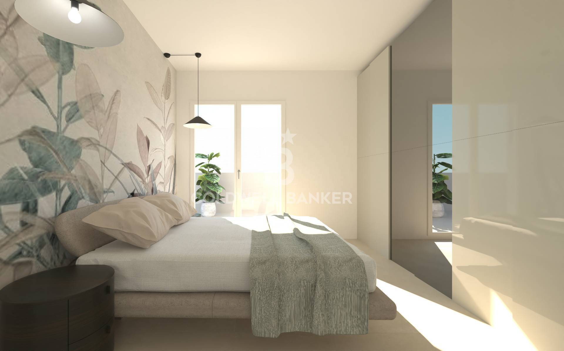 Riccione, Rimini, 47036, IT, 3 Bedrooms Bedrooms, ,2 BathroomsBathrooms,Residential,For Sale,1827083