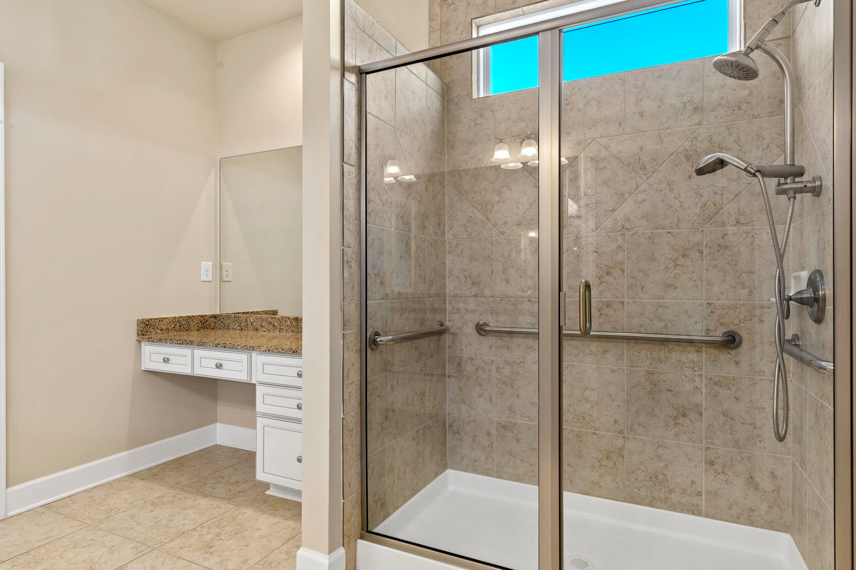 Greensboro, Georgia, 30642, United States, 3 Bedrooms Bedrooms, ,3 BathroomsBathrooms,Residential,For Sale,1992135