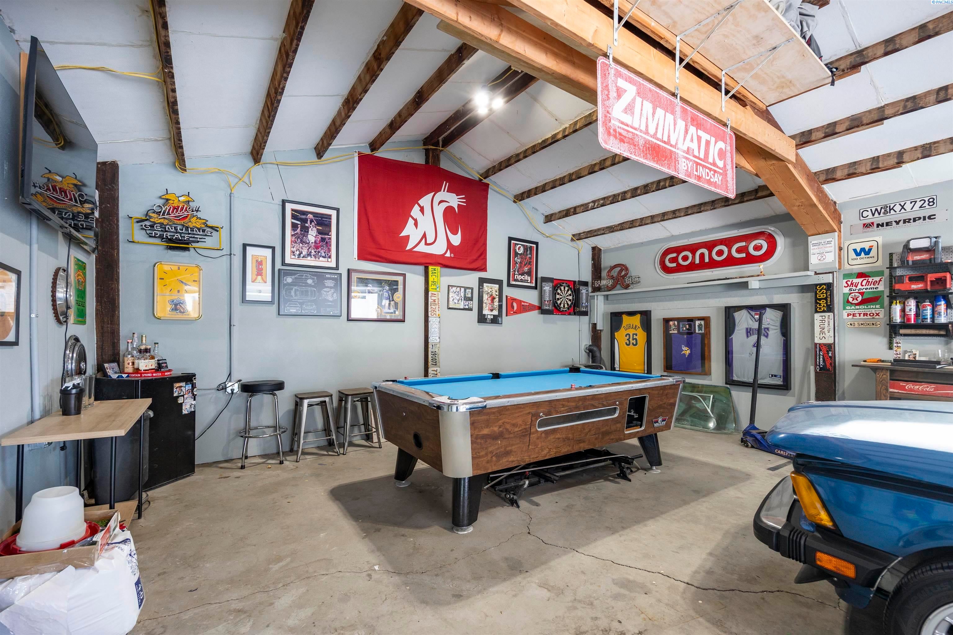 Pasco, Washington, 99301, United States, 3 Bedrooms Bedrooms, ,3 BathroomsBathrooms,Residential,For Sale,1981620