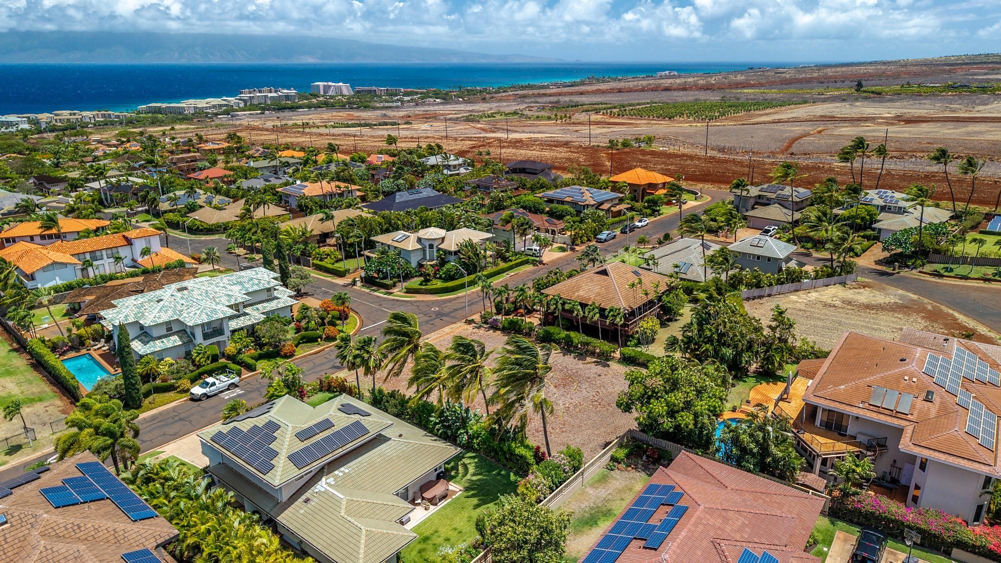 Lahaina, Hawaii, 96761, United States, ,Land,For Sale,1895971