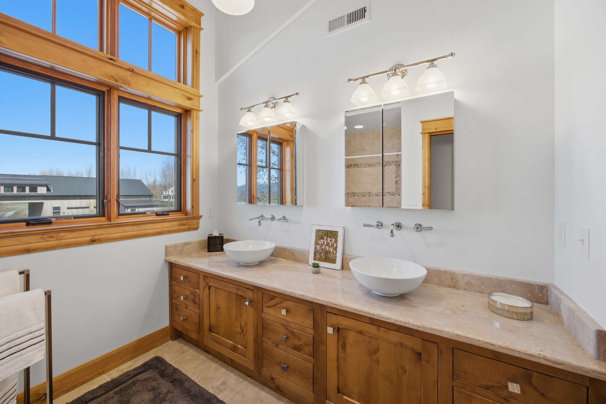  351 Ogden Lane - 物件實景