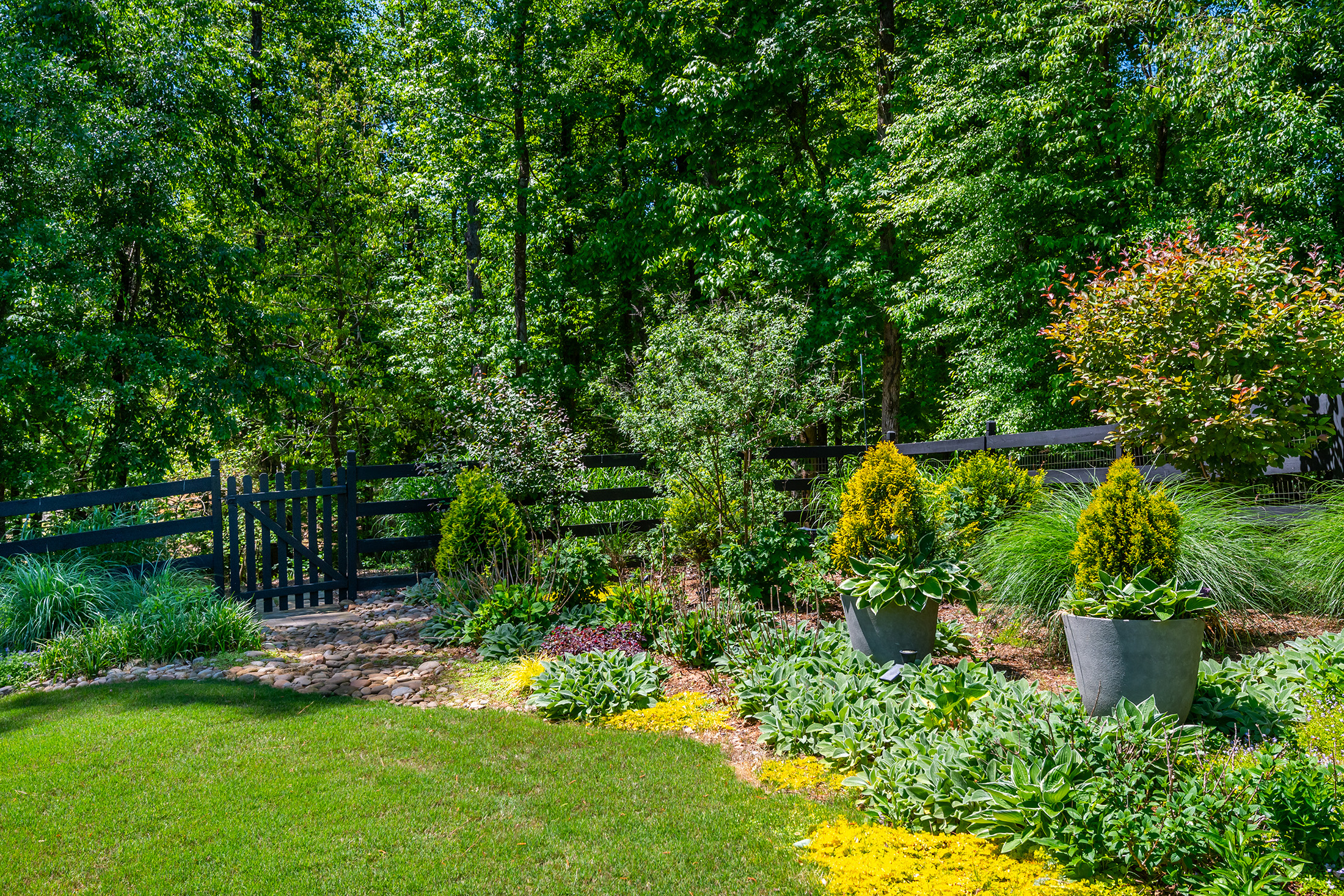  Welcome Home to this Impeccably maintained and Beautifully Appointed Estate - 物件實景