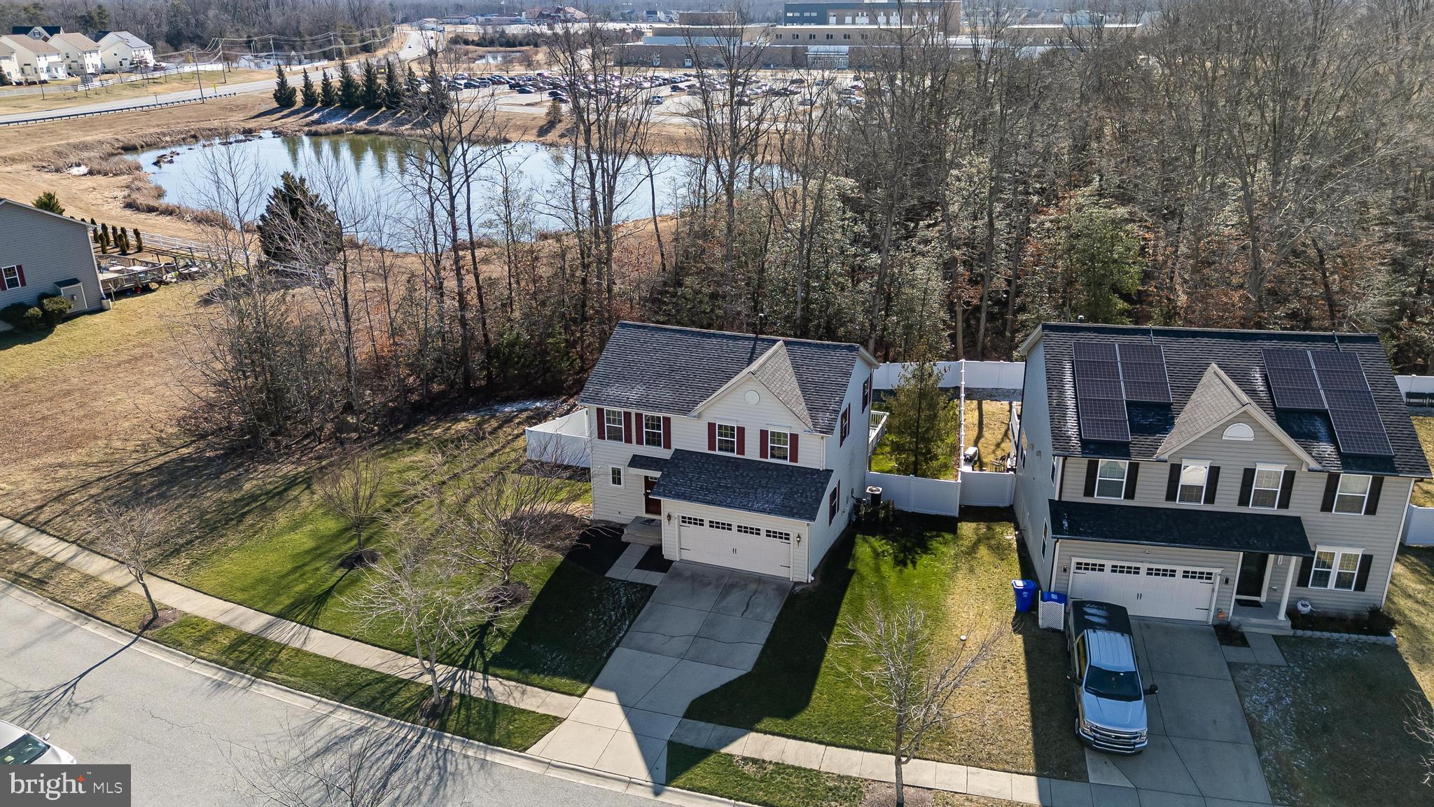 Waldorf, Maryland, 20602, United States, 3 Bedrooms Bedrooms, ,4 BathroomsBathrooms,Residential,For Sale,2012302