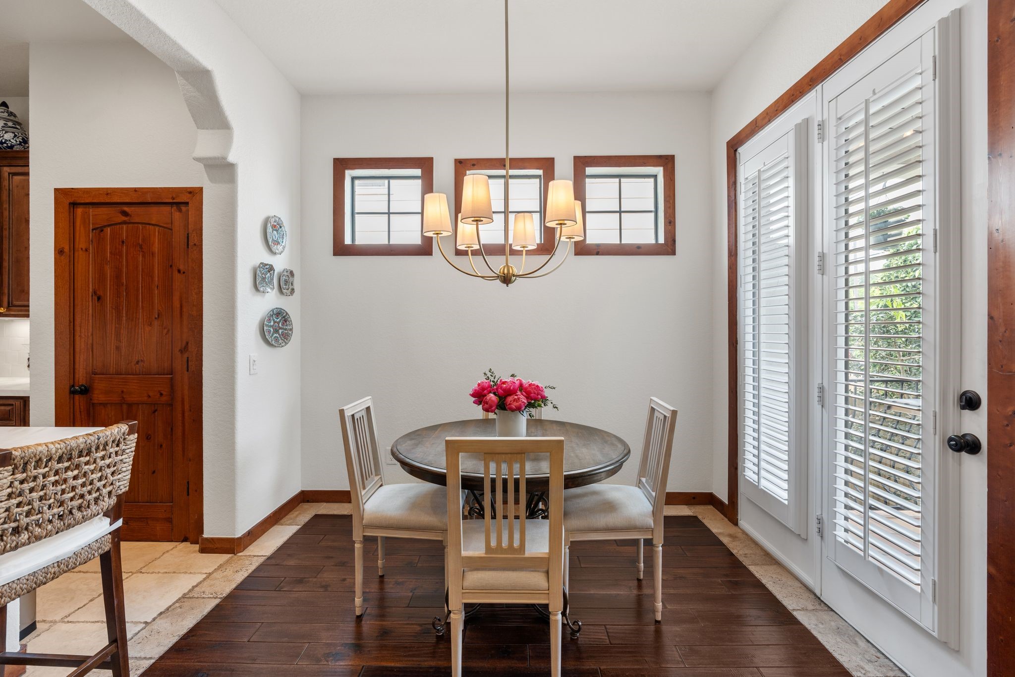  1801 W 24th Street C - 物件實景