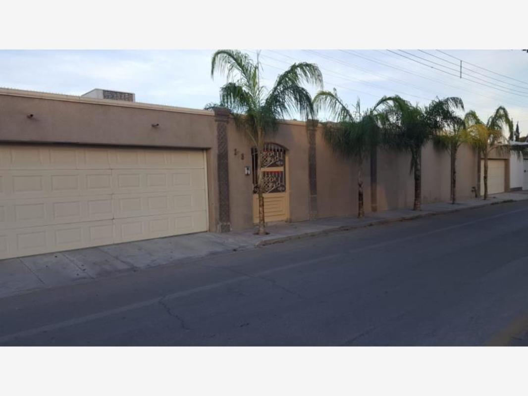 RIO BALSAS, Torreón, Coahuila de Zaragoza, 27010, Mexico, 3 Bedrooms Bedrooms, ,3 BathroomsBathrooms,Residential,For Sale,RIO BALSAS,1337683