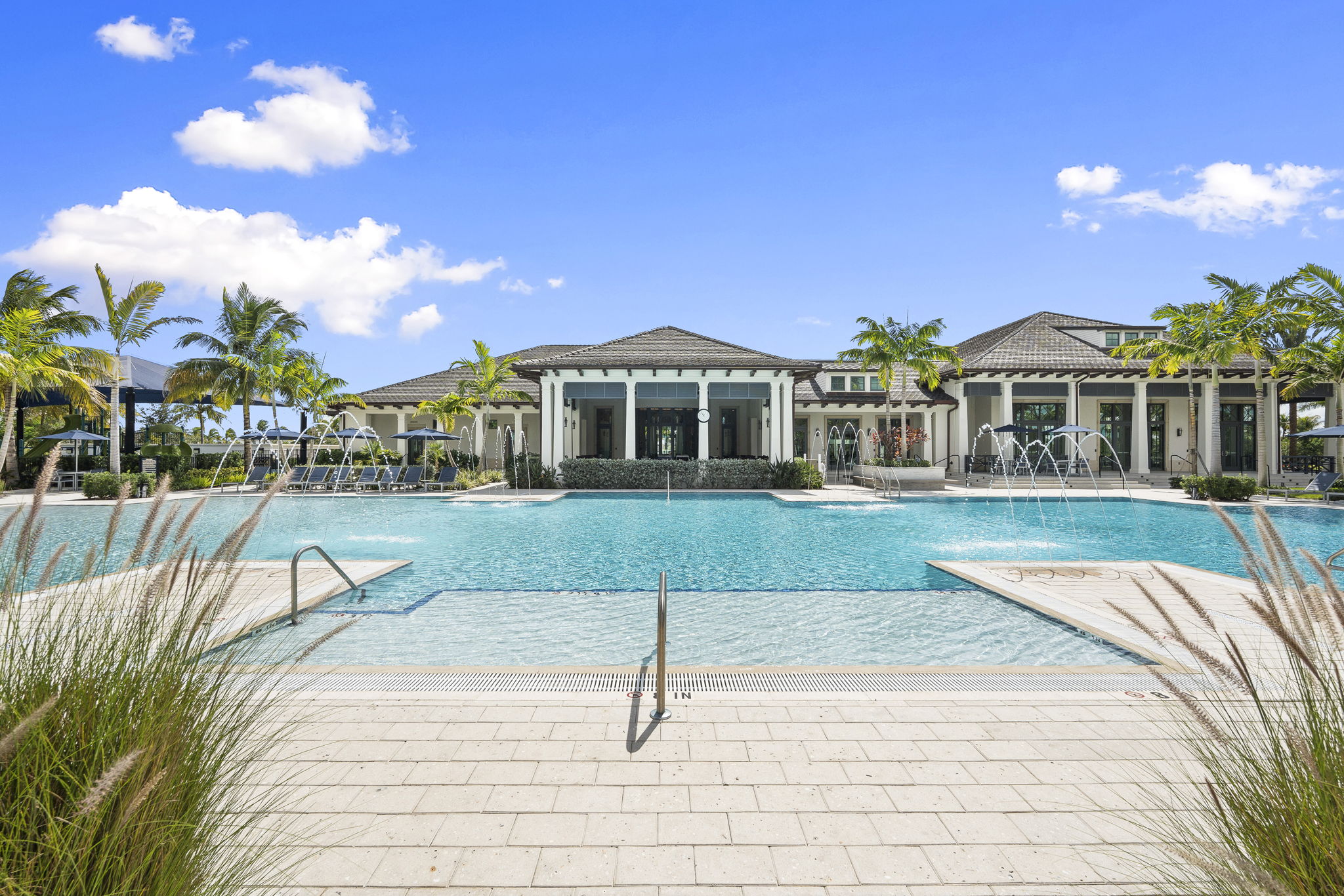  10888 Stellar Circle, Palm Beach Gardens, FL, 33412 - 物件實景