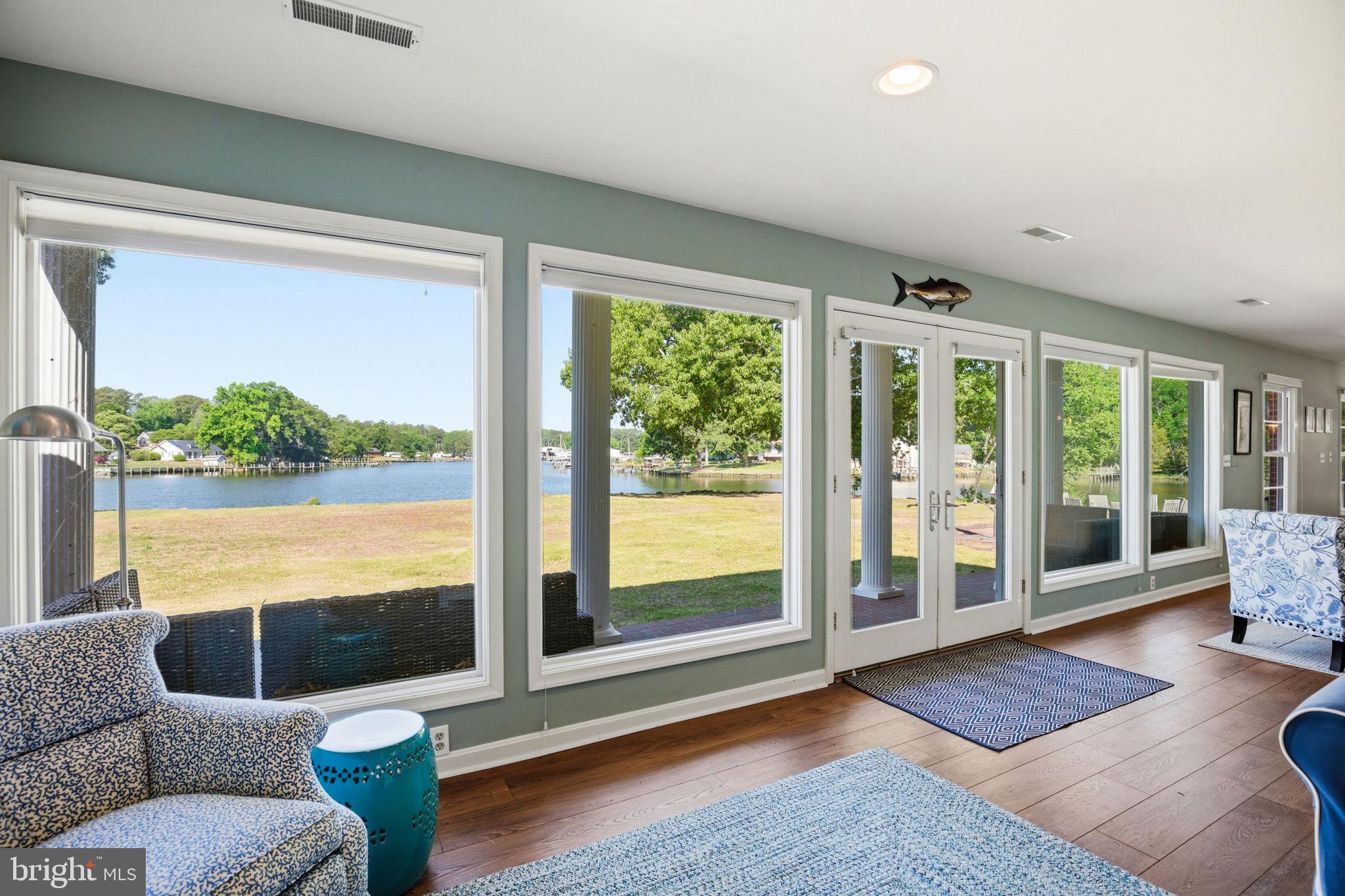 Avenue, Maryland, 20609, United States, 5 Bedrooms Bedrooms, ,4 BathroomsBathrooms,Residential,For Sale,2049341