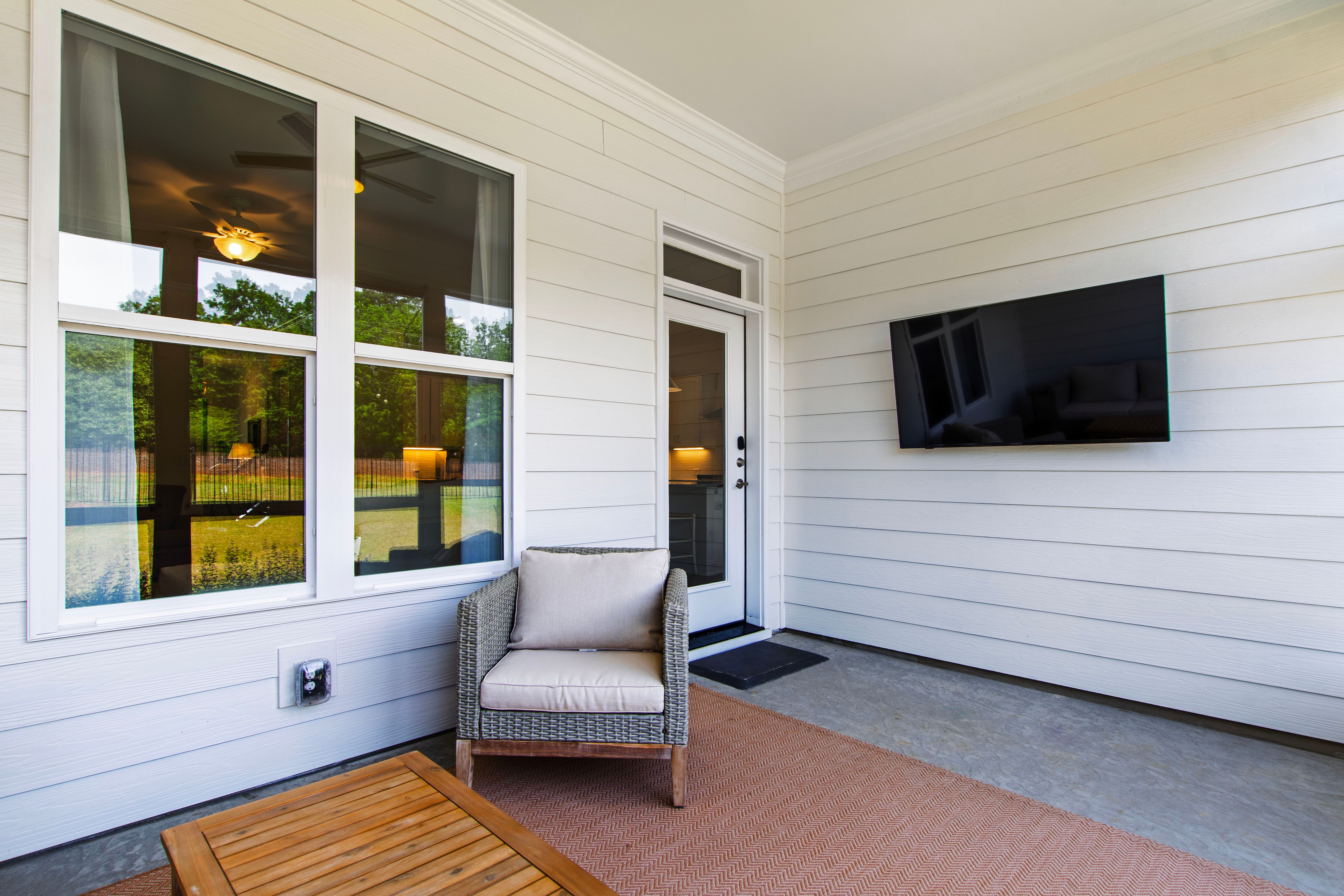  2805 High Plains Drive, Fuquay-Varina, NC 27526 - 物件實景
