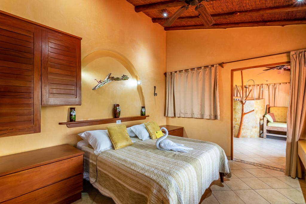 Villa Mango, Nosara, Guanacaste, CR, 8 Bedrooms Bedrooms, ,8 BathroomsBathrooms,Residential,For Sale,Villa Mango,1616058