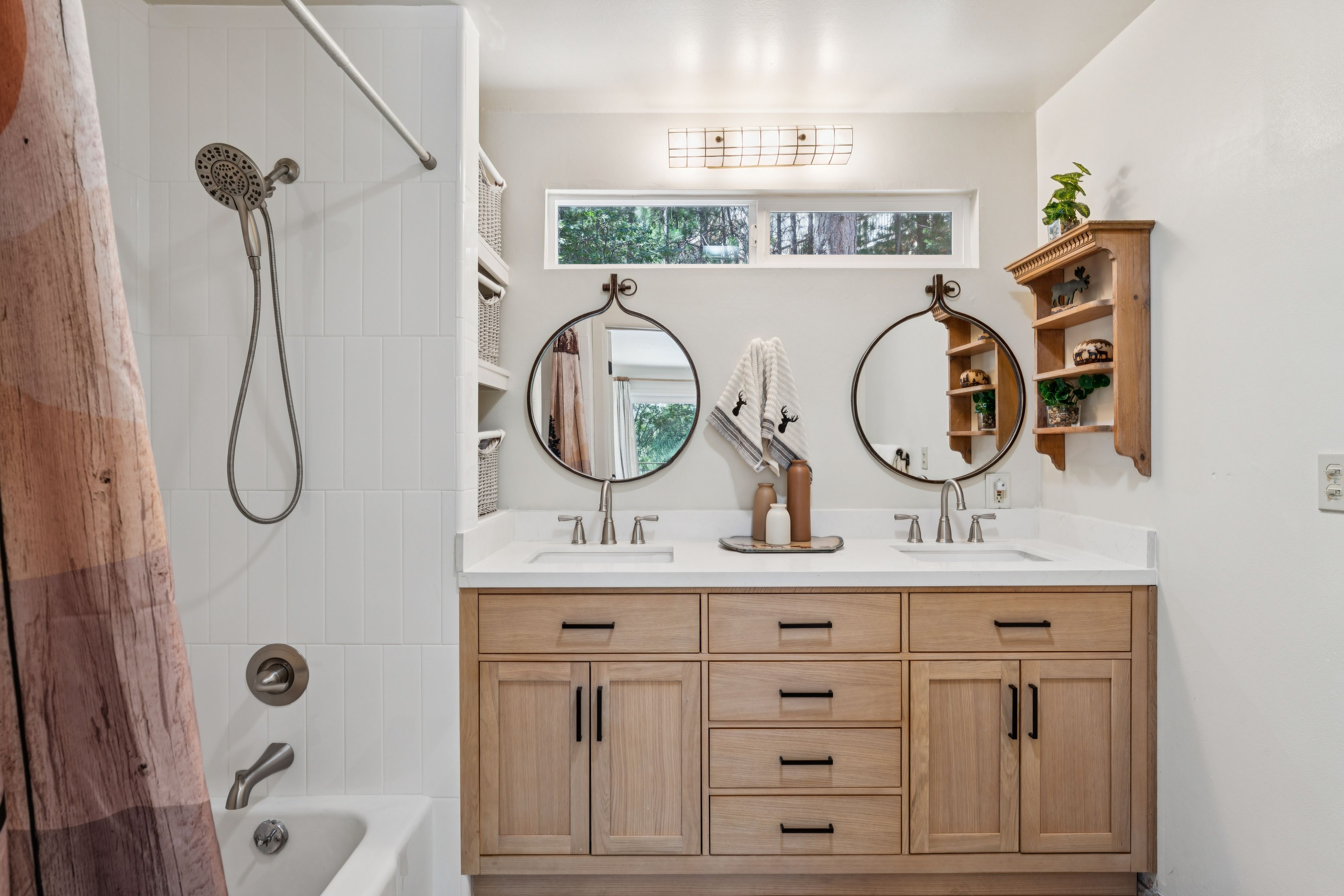  27711 Hamiltair Drive, Lake Arrowhead, CA 92352 - 物件實景