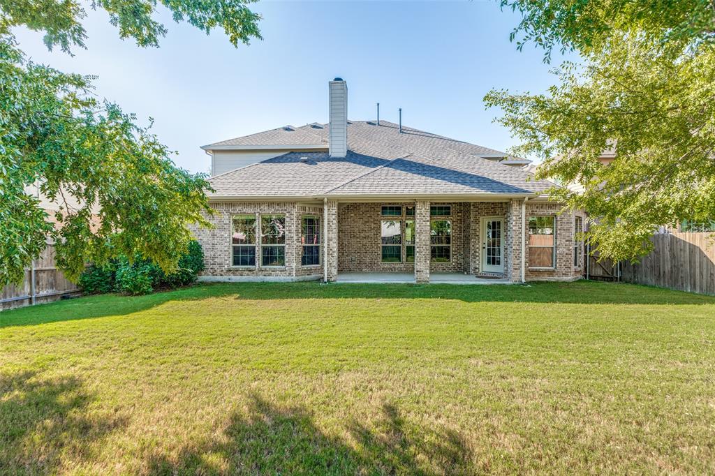McKinney, Texas, 75071, United States, 5 Bedrooms Bedrooms, ,4 BathroomsBathrooms,Residential,For Sale,1960701