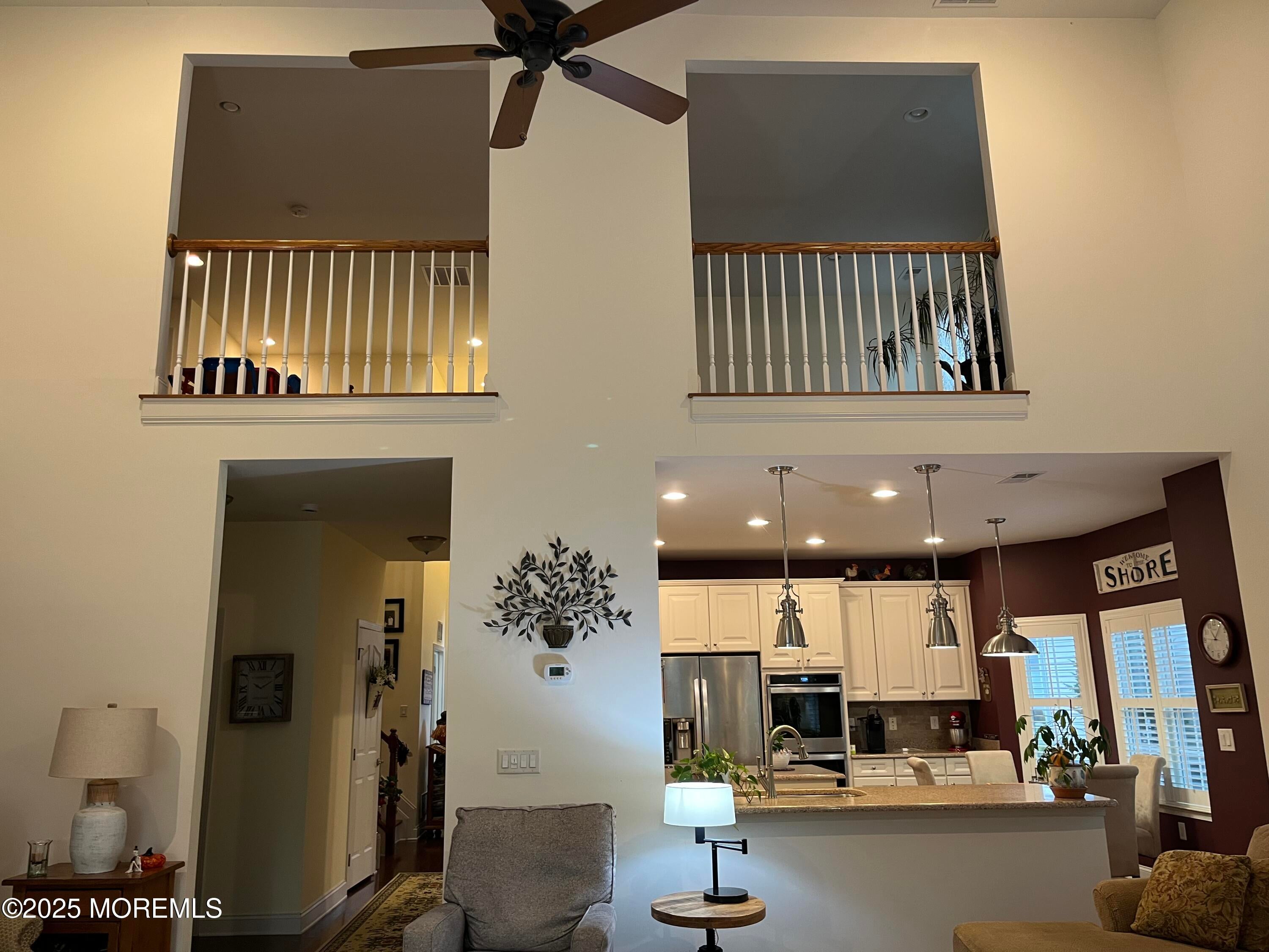 Waretown, New Jersey, 08758, United States, 3 Bedrooms Bedrooms, ,3 BathroomsBathrooms,Residential,For Sale,1980693