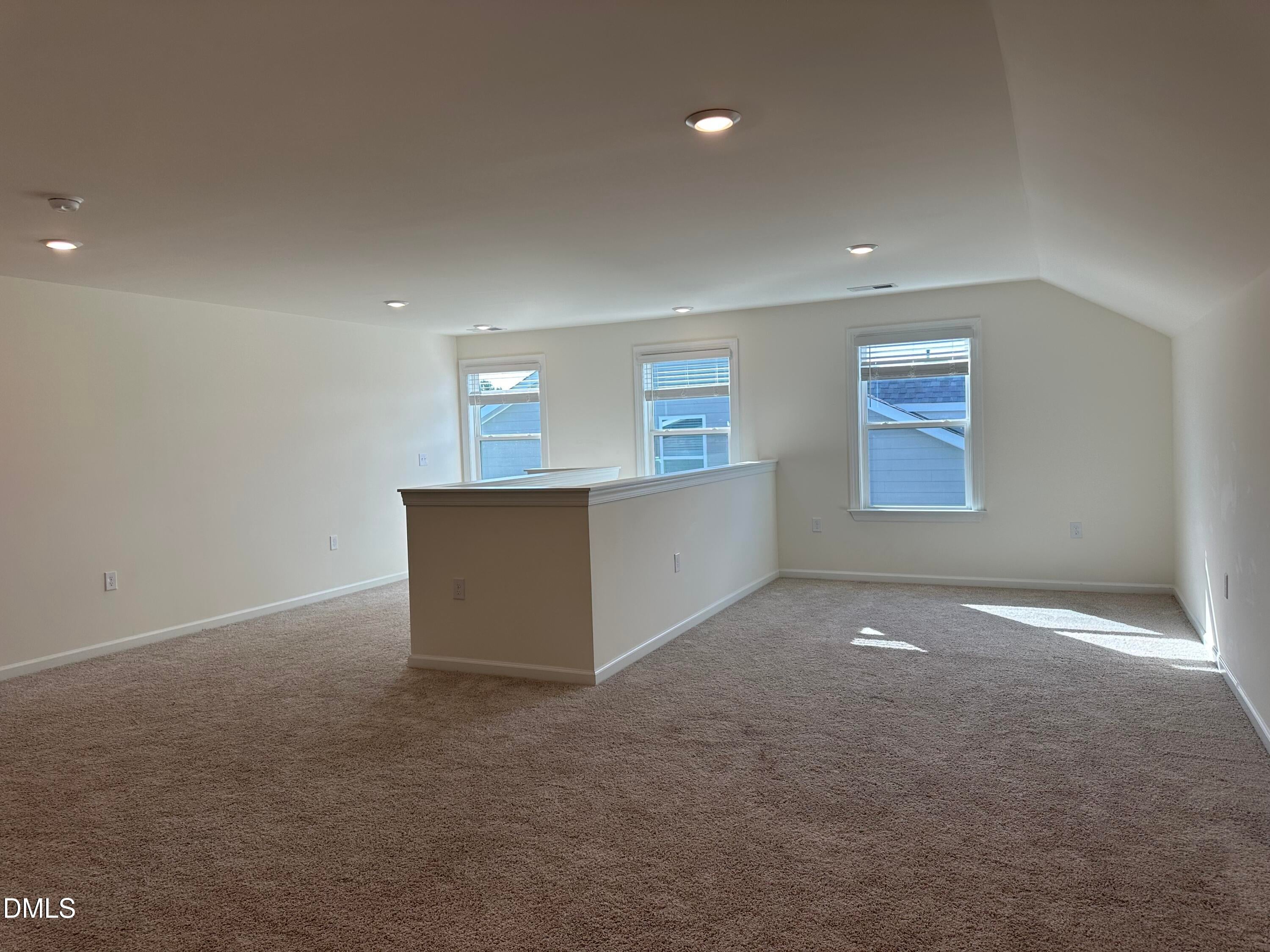 Holly Springs, North Carolina, 27540, United States, 4 Bedrooms Bedrooms, ,4 BathroomsBathrooms,Residential,For Sale,1970493