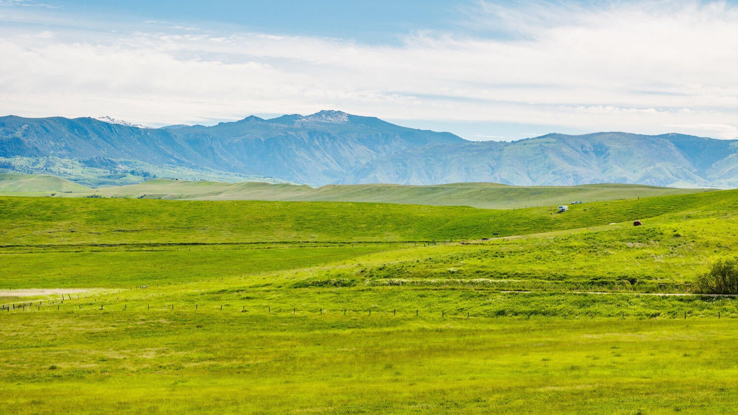 Sheridan, Wyoming, 82801, United States, 4 Bedrooms Bedrooms, ,2 BathroomsBathrooms,Residential,For Sale,2011372