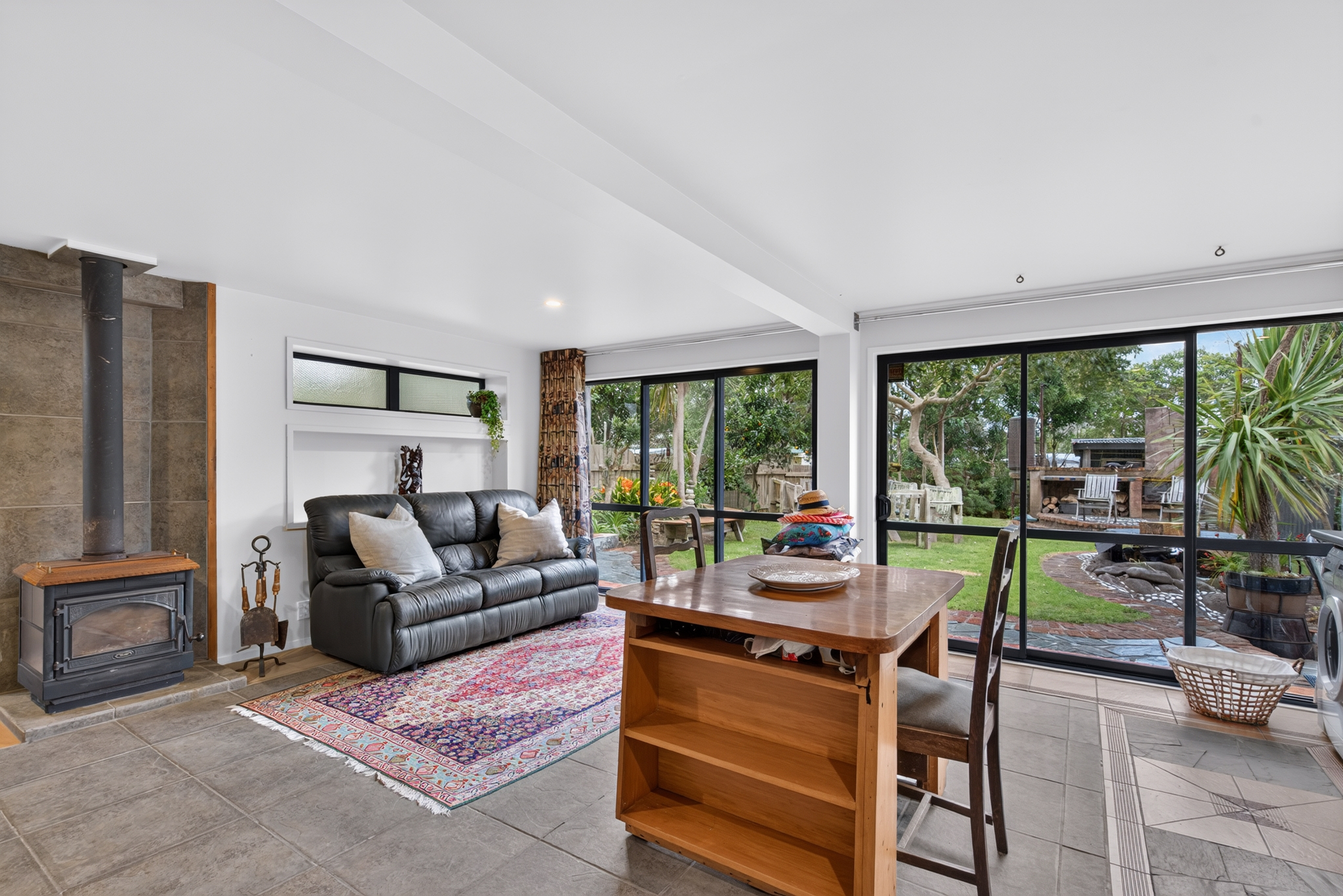  2 Quentin Place, Mahia Peninsula, Wairoa - 物件實景