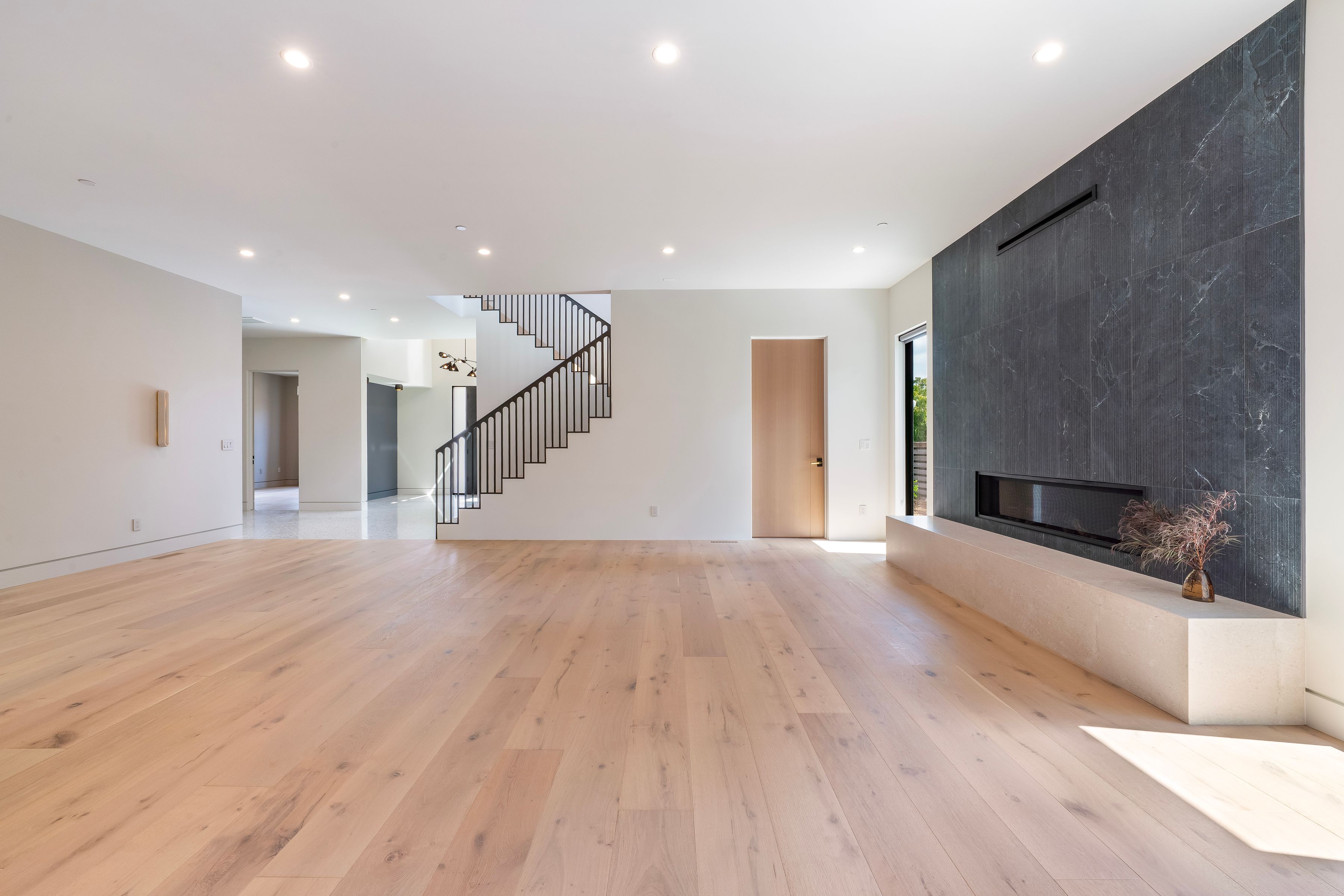  Modern Living in Healdsburg - 物件實景